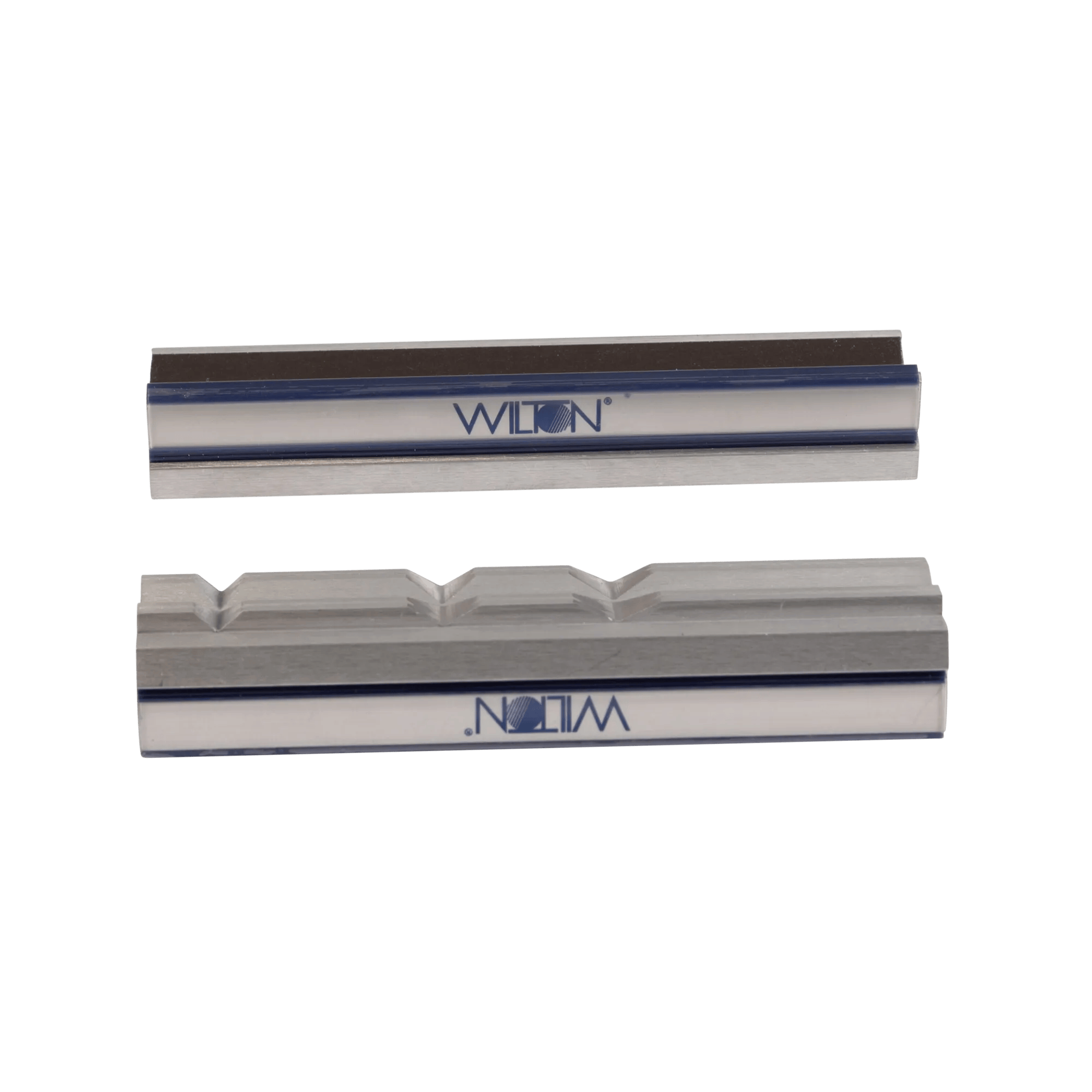 5 in. Magnefix Prism Jaw Caps
