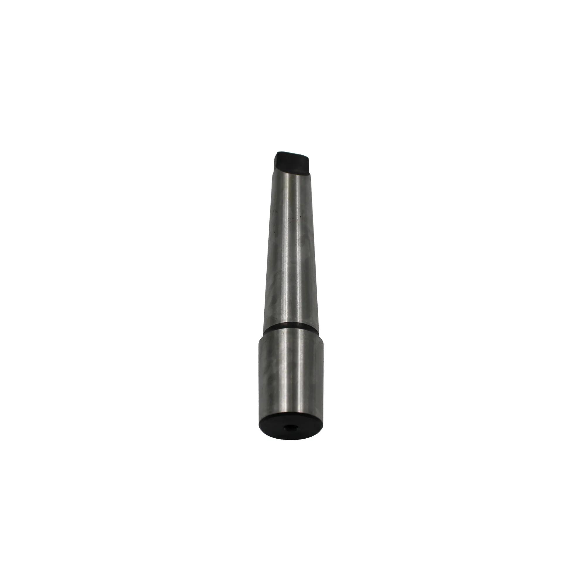 Drilling Arbor JDP-17FSE for J-2500 (21015M2J30)