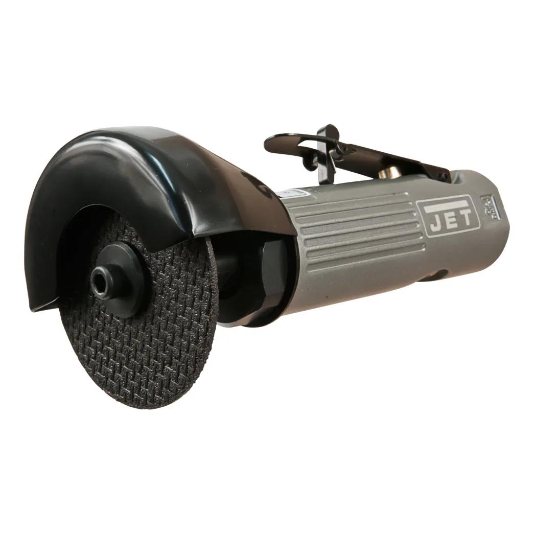 Cut-Off Tool, 0.5HP(JAT-930)