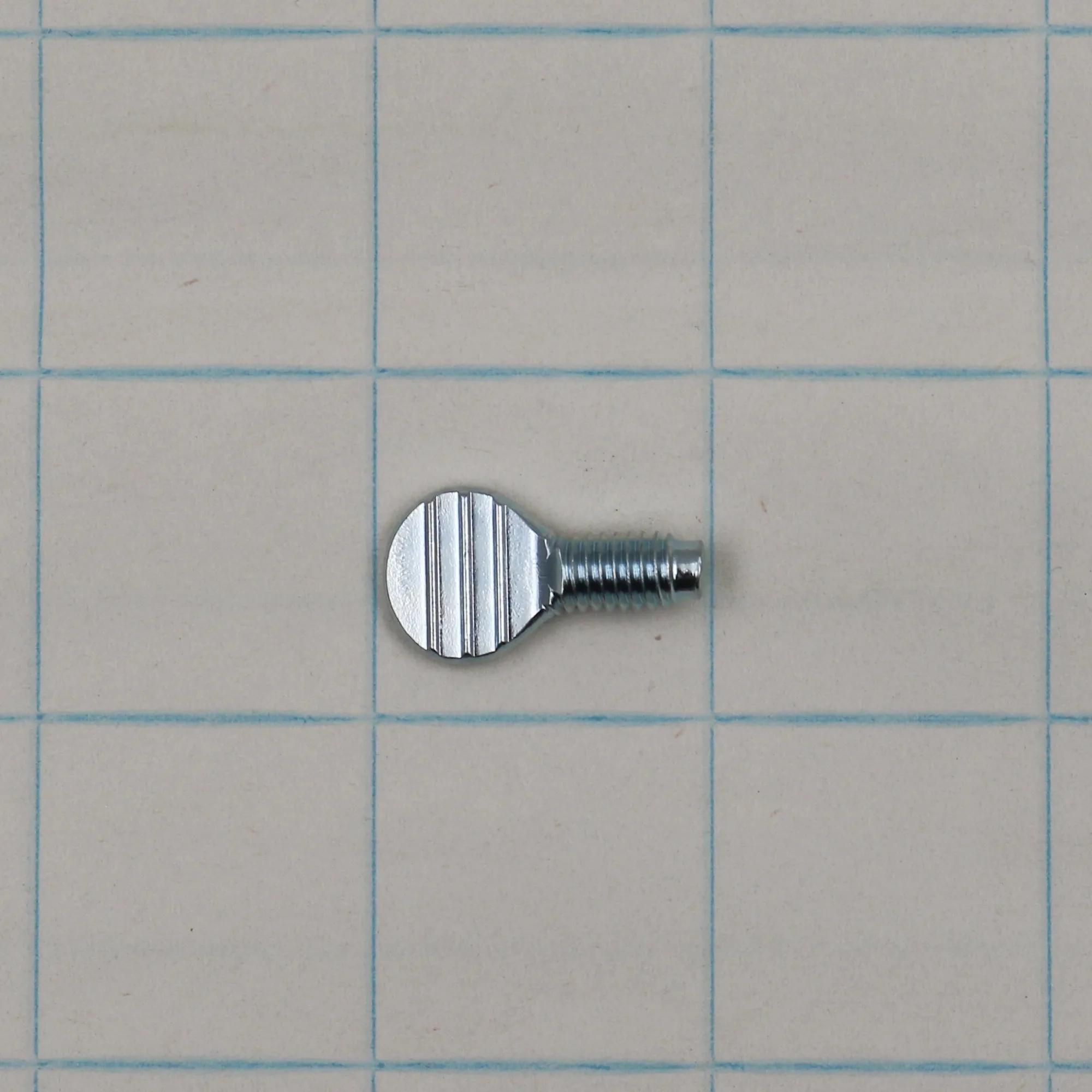 Thumb Screw | PWBS14-242