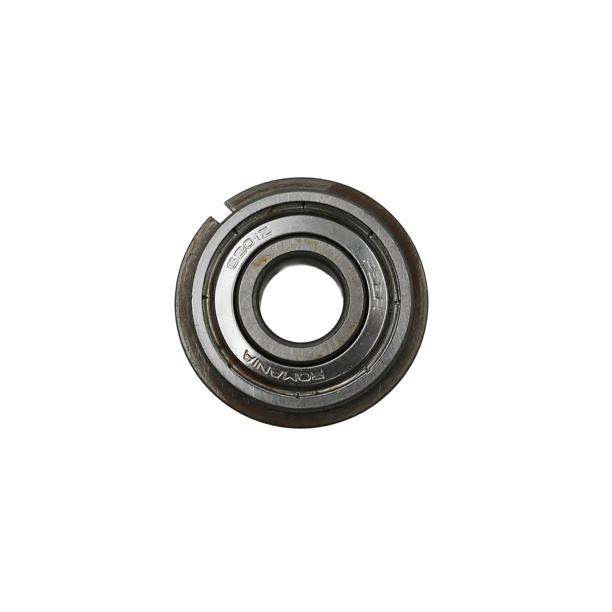 Bearing W/ring for BB-6201ZZNR (BB-6201ZZNR)