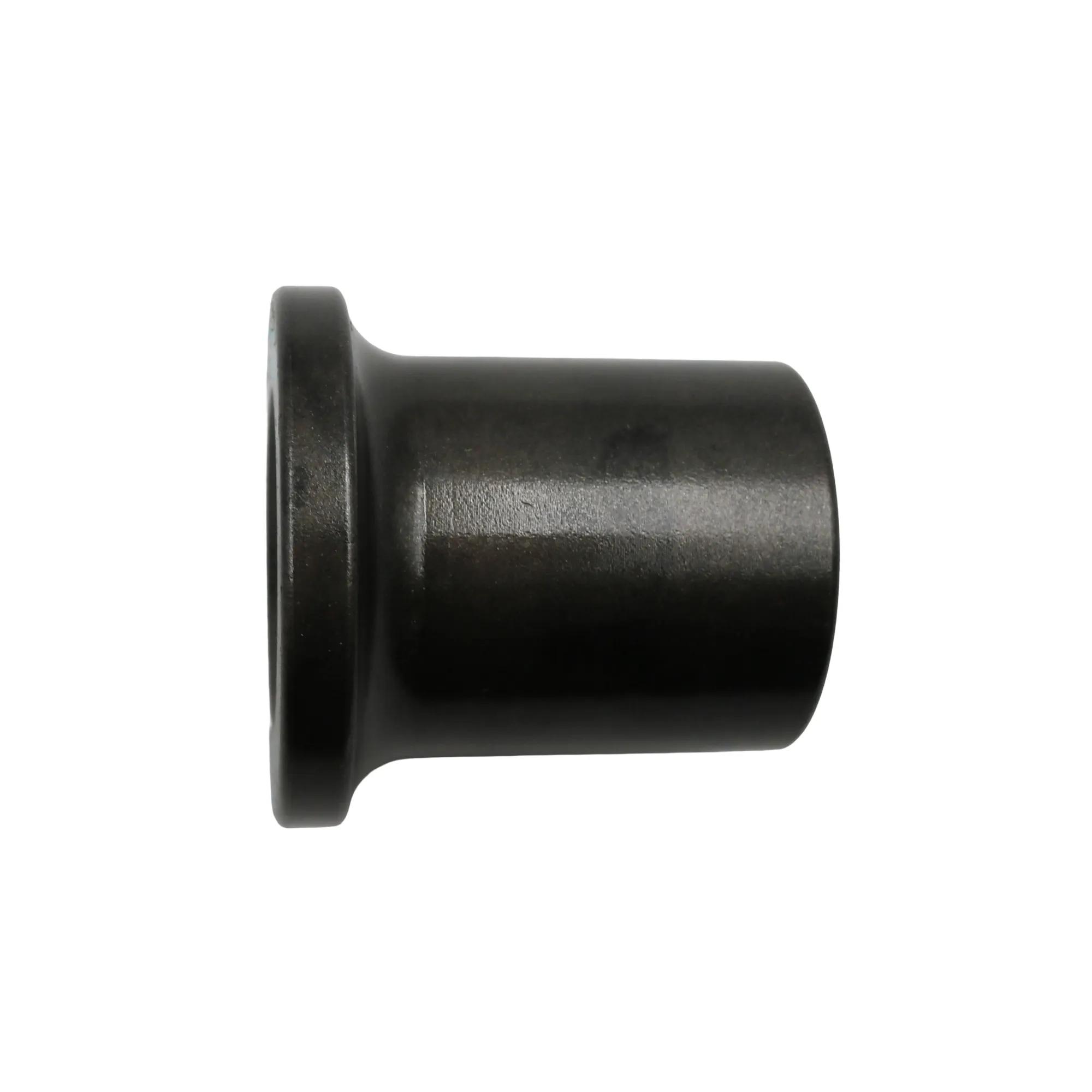 Upper Sleeve for JCT-2610 (JCT2610-22)