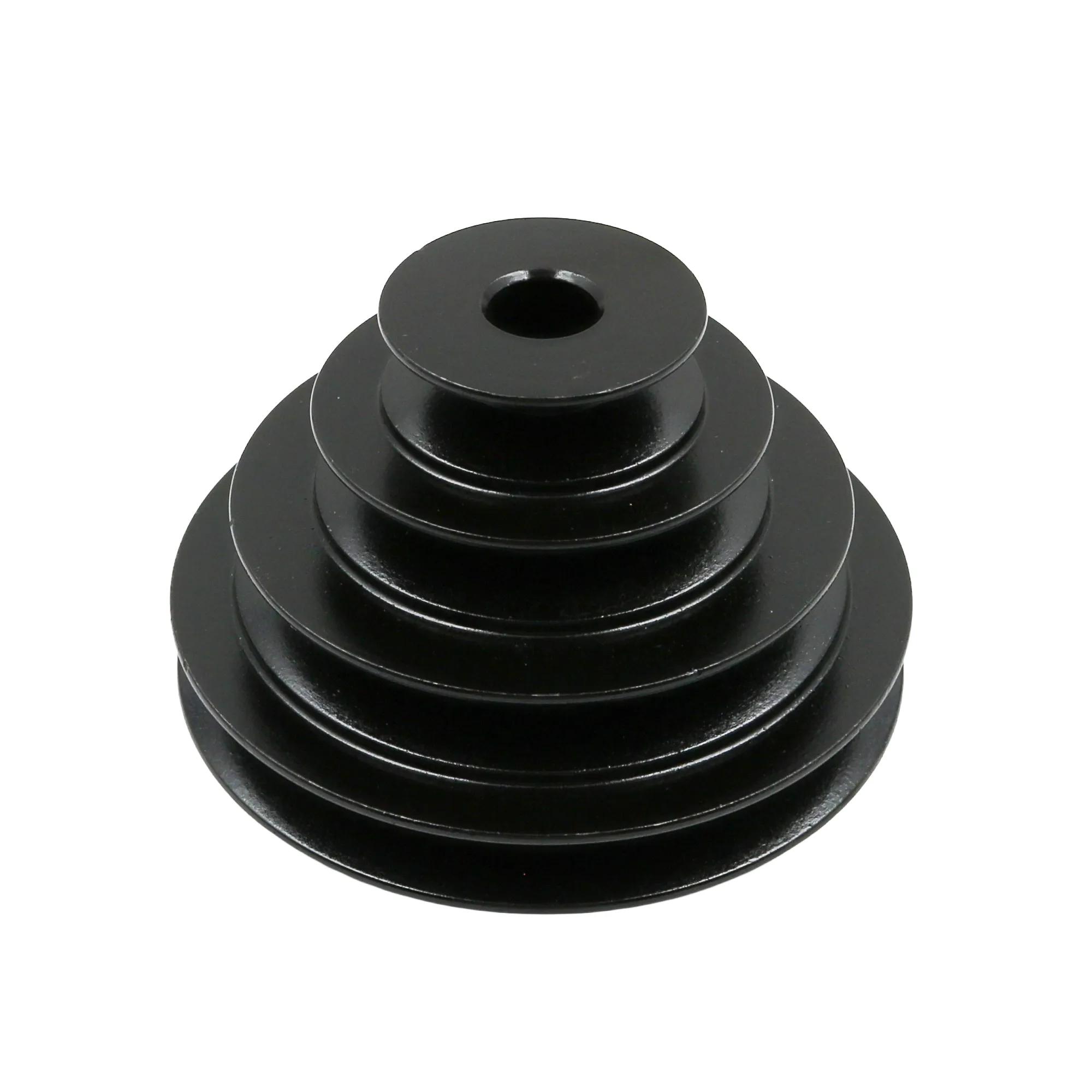Motor Pulley 19mm JDP-20MF for JDP-20MF (11037972)
