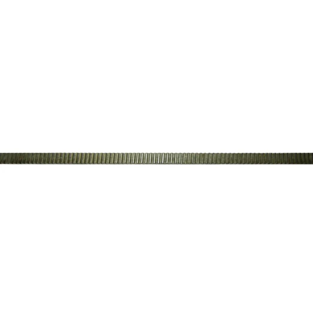 Rack for IDP-17, IDP-22 (IDP17-06)