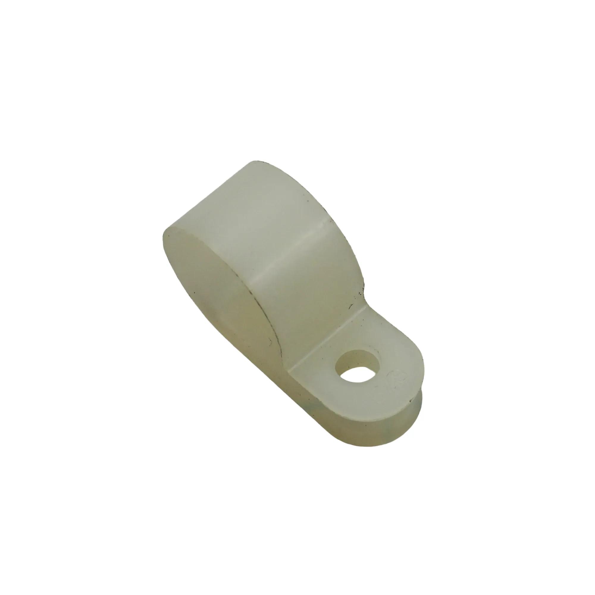 Wire Fixed Clamp 5/8# | PM1500-116