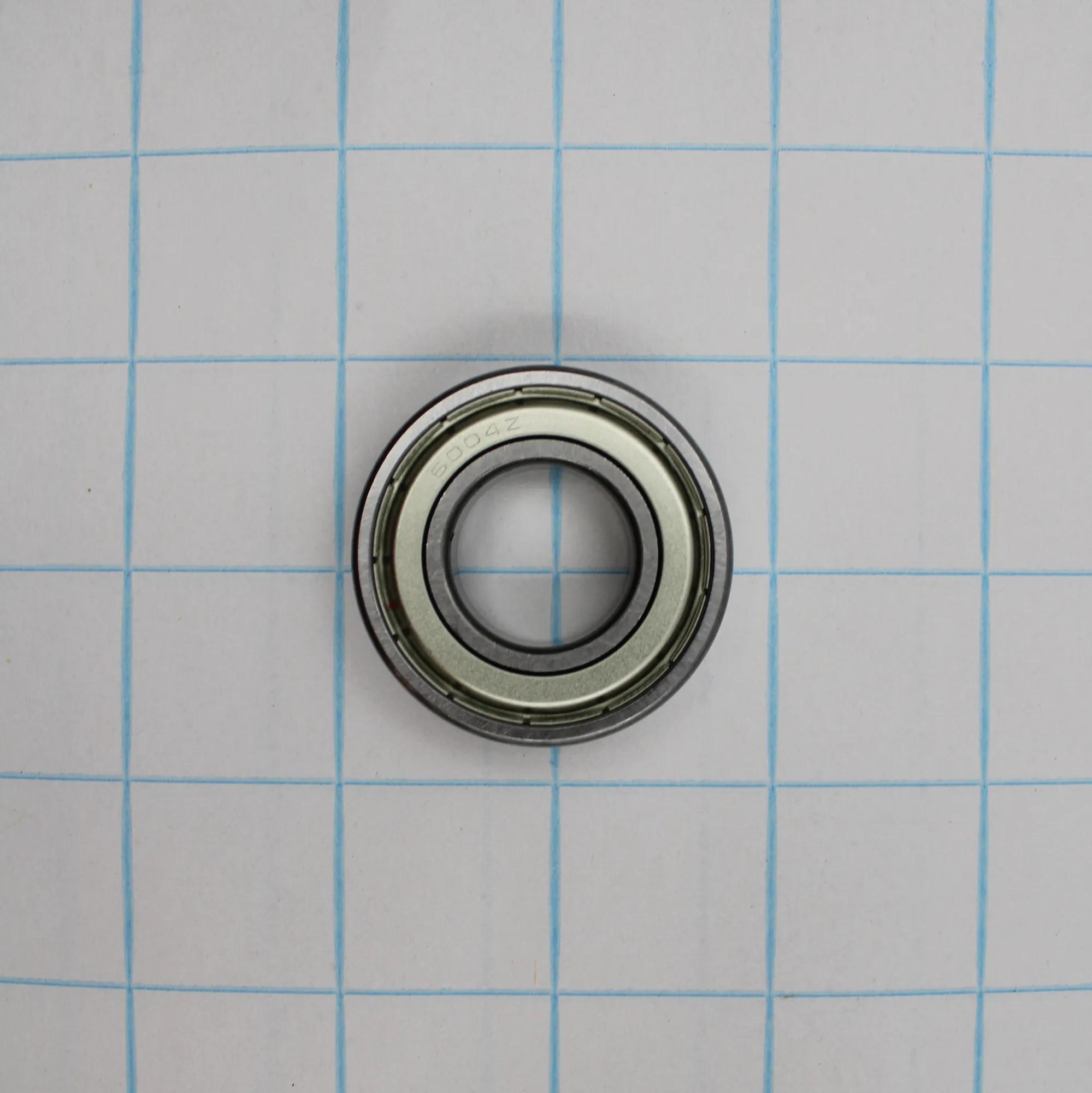 Ball Bearing for JET Machinery (BB-6004ZZ)