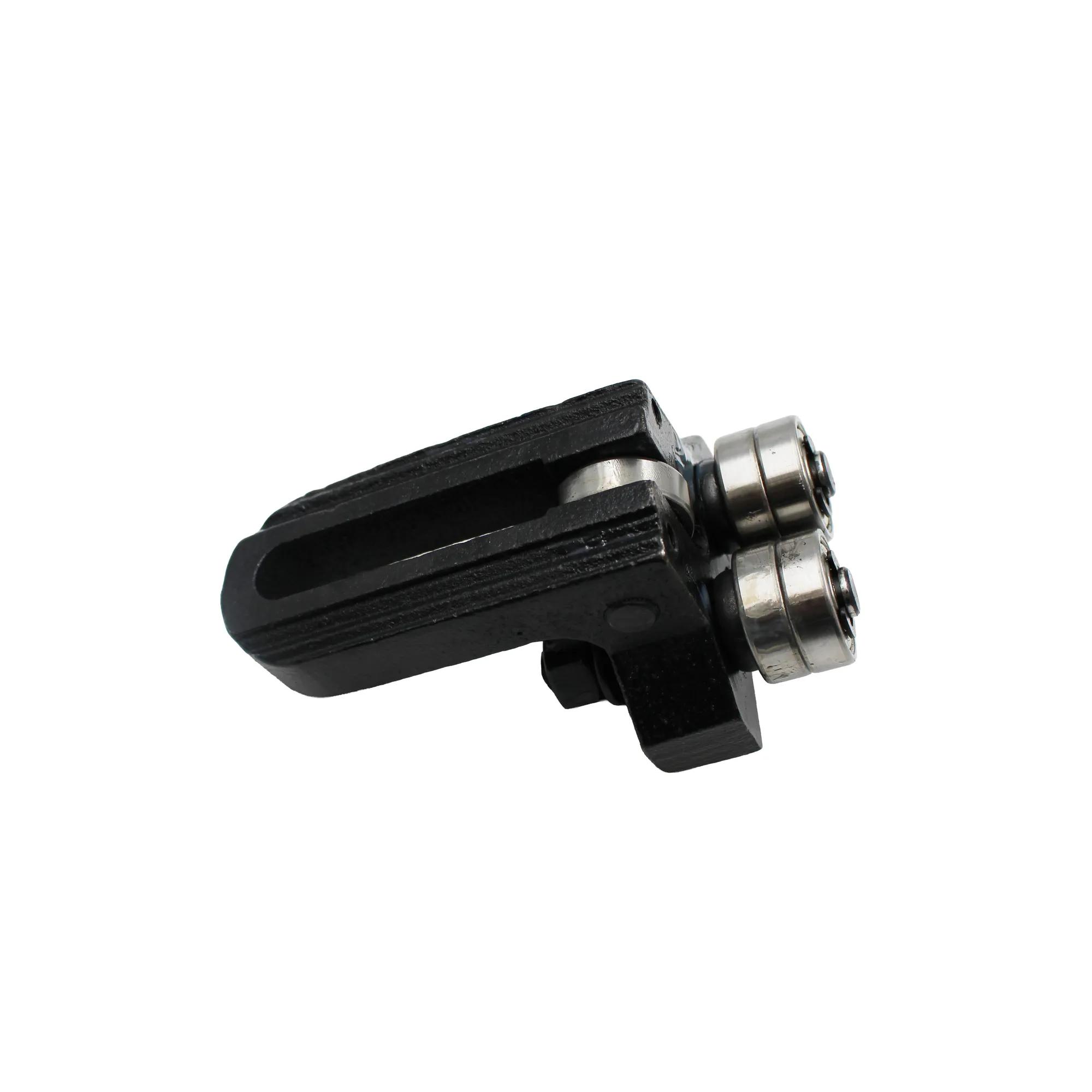 Left Blade Guide Assembly for HVBS-712, HVBS-712V (HVBS712-218W)