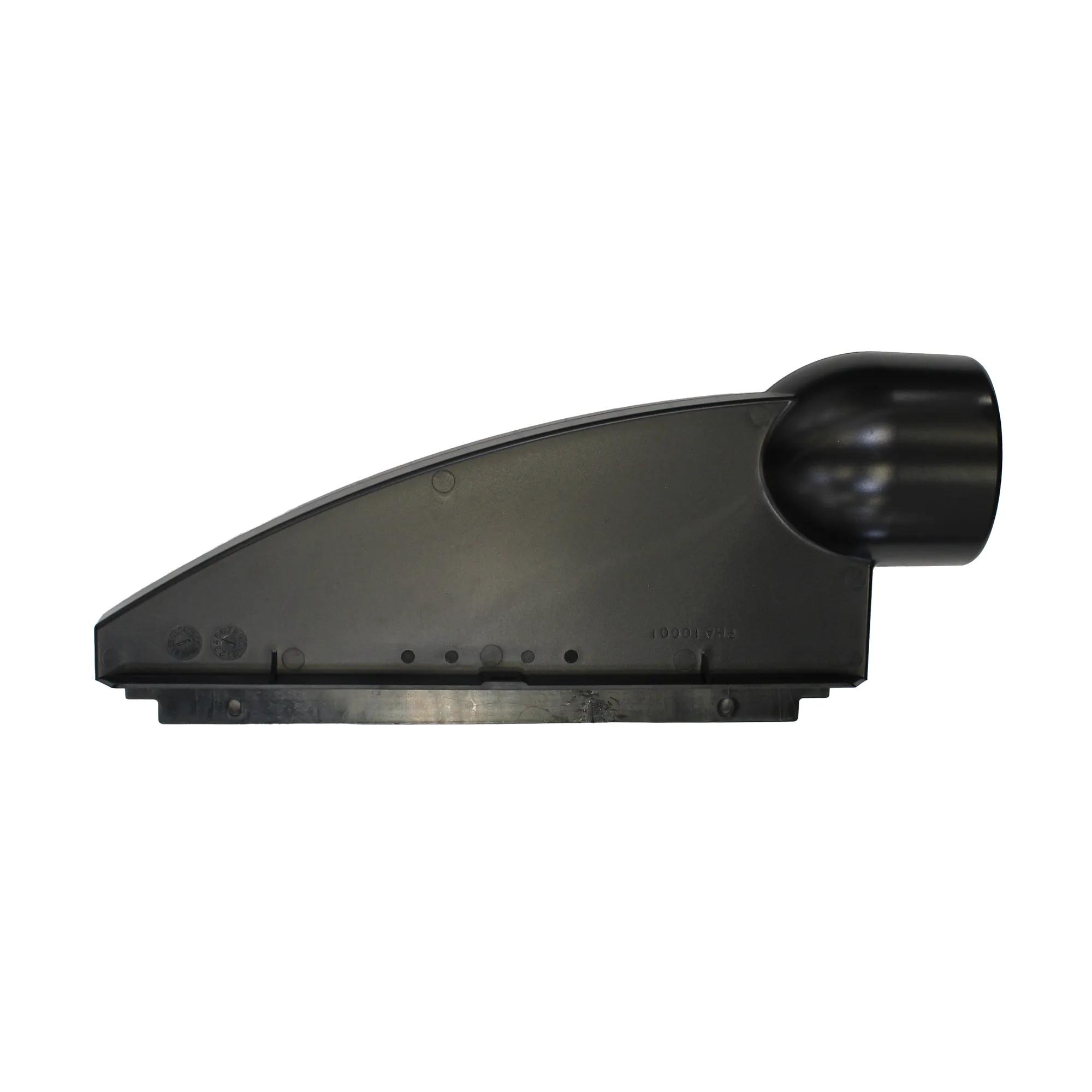 JWP-13DH: 4 Dust Hood For JWP-13DX (708534)