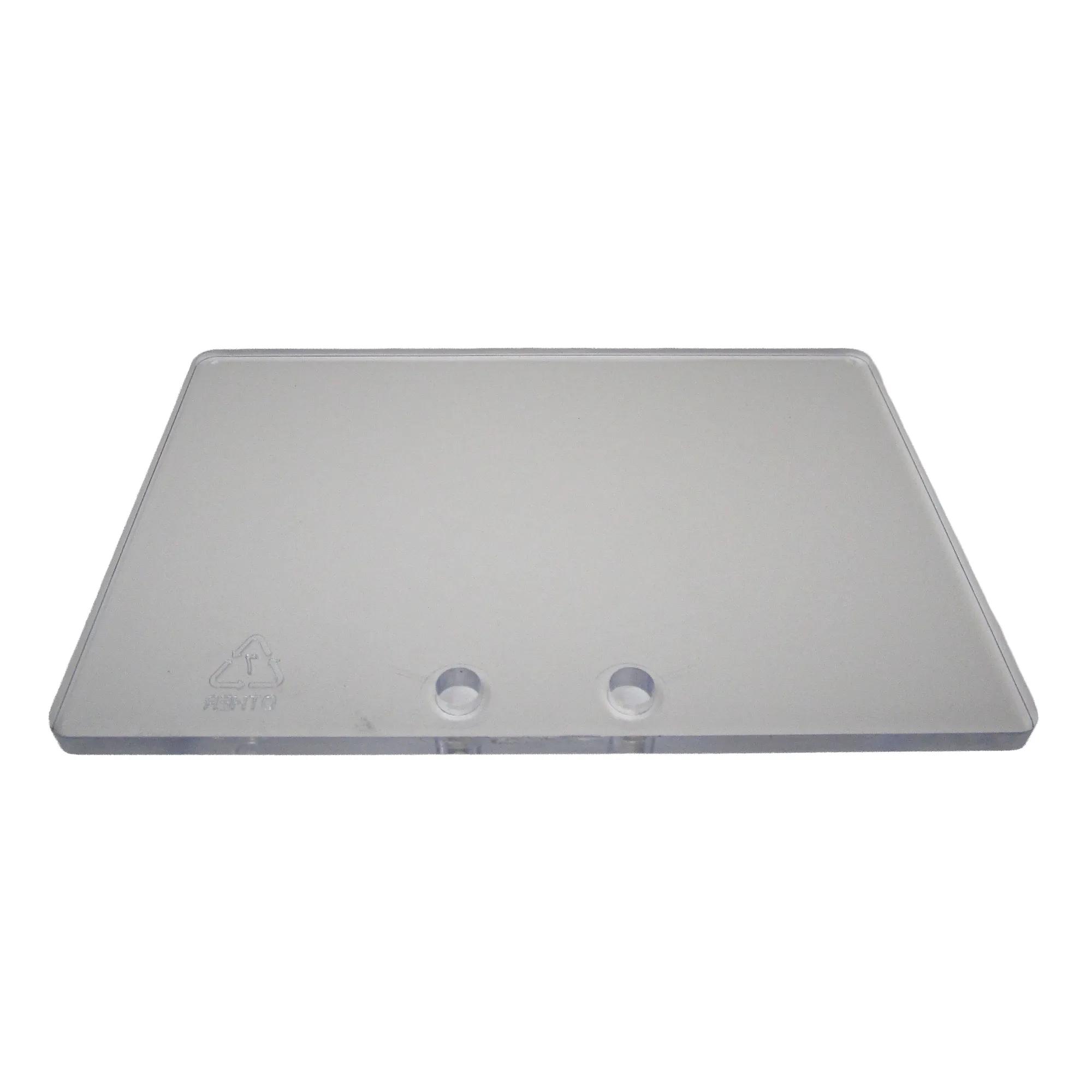 Eye Shield for JBG-10B, JBG-6B, JBG-8B (JBG8B-059)