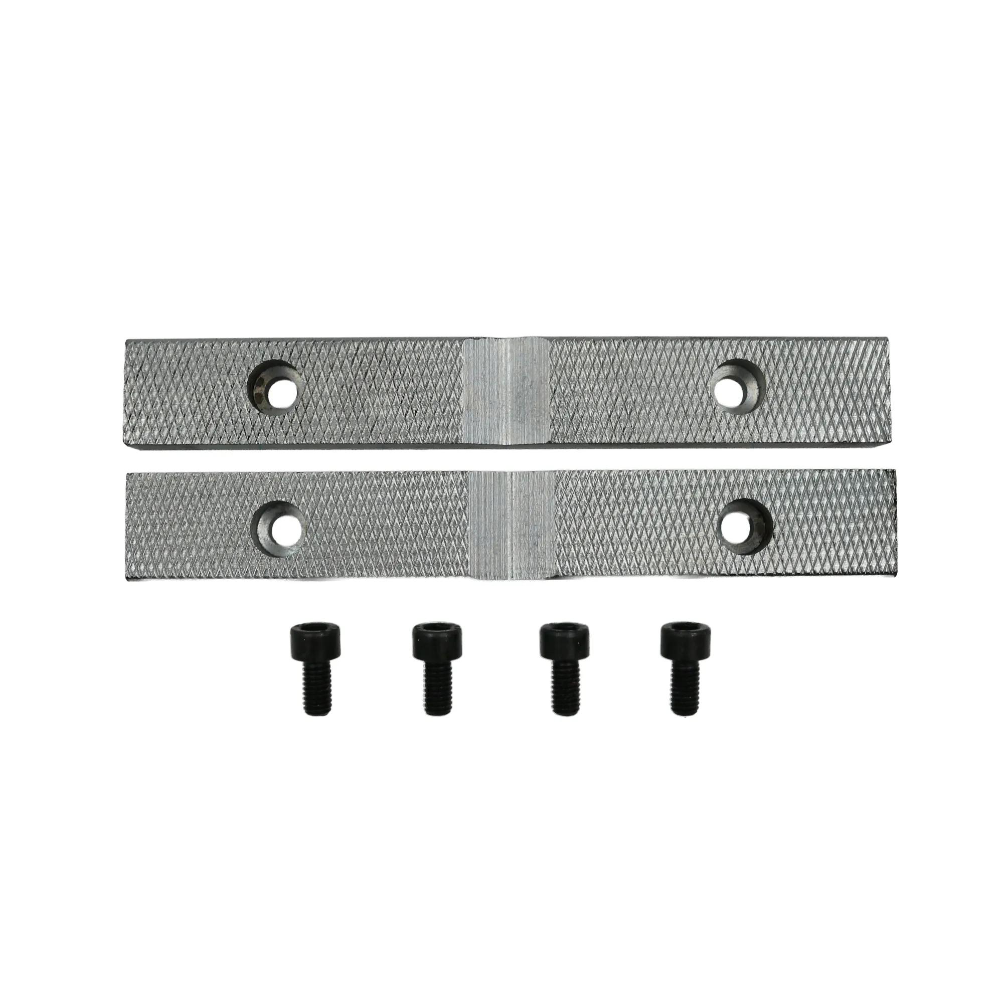Jaw Insert, Set of 2