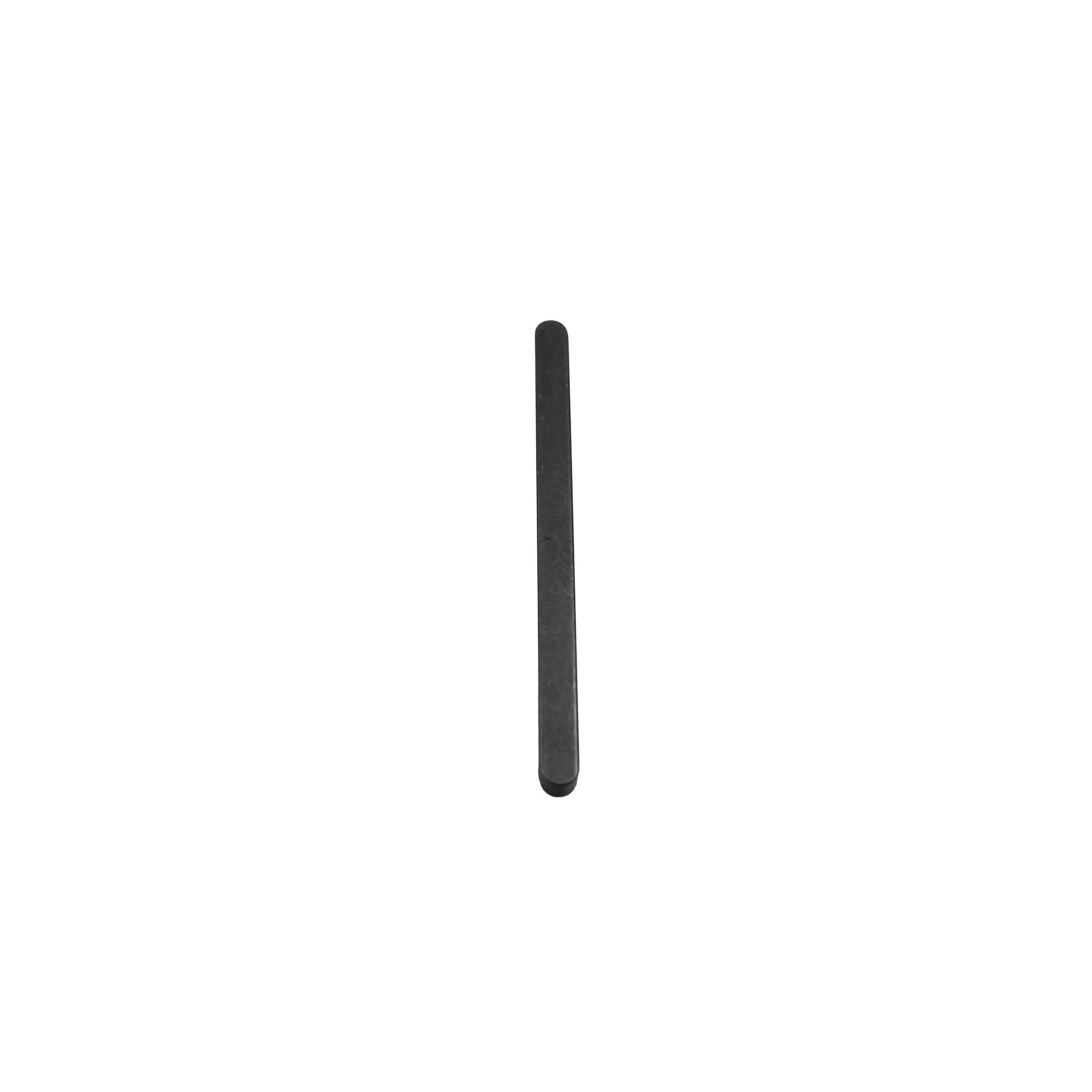 Key for Industrial Disc Sanders (5051421)