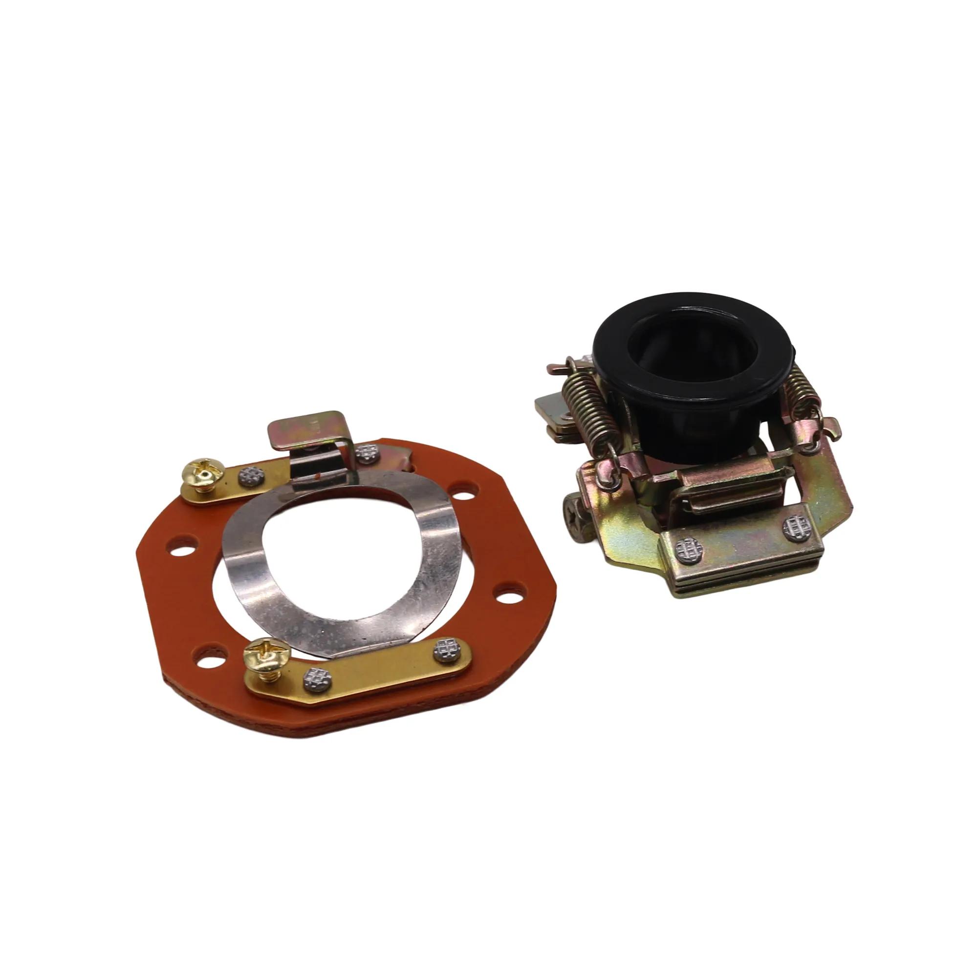 DG500HD-42-1 Centrifugal Switch, for DG-500HD Disc Grinder
