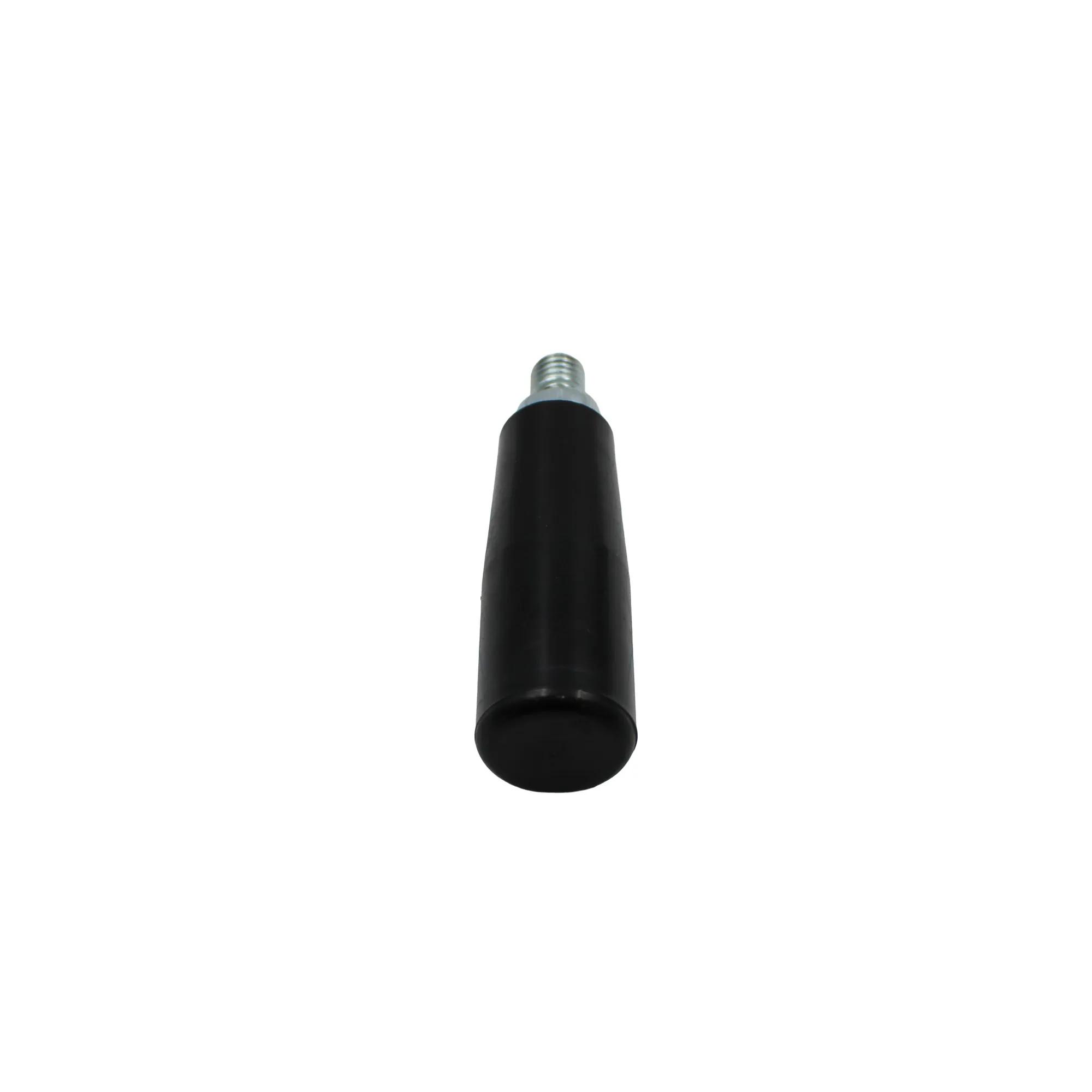 Knob for Band Saws (JWBS14SFX-074)
