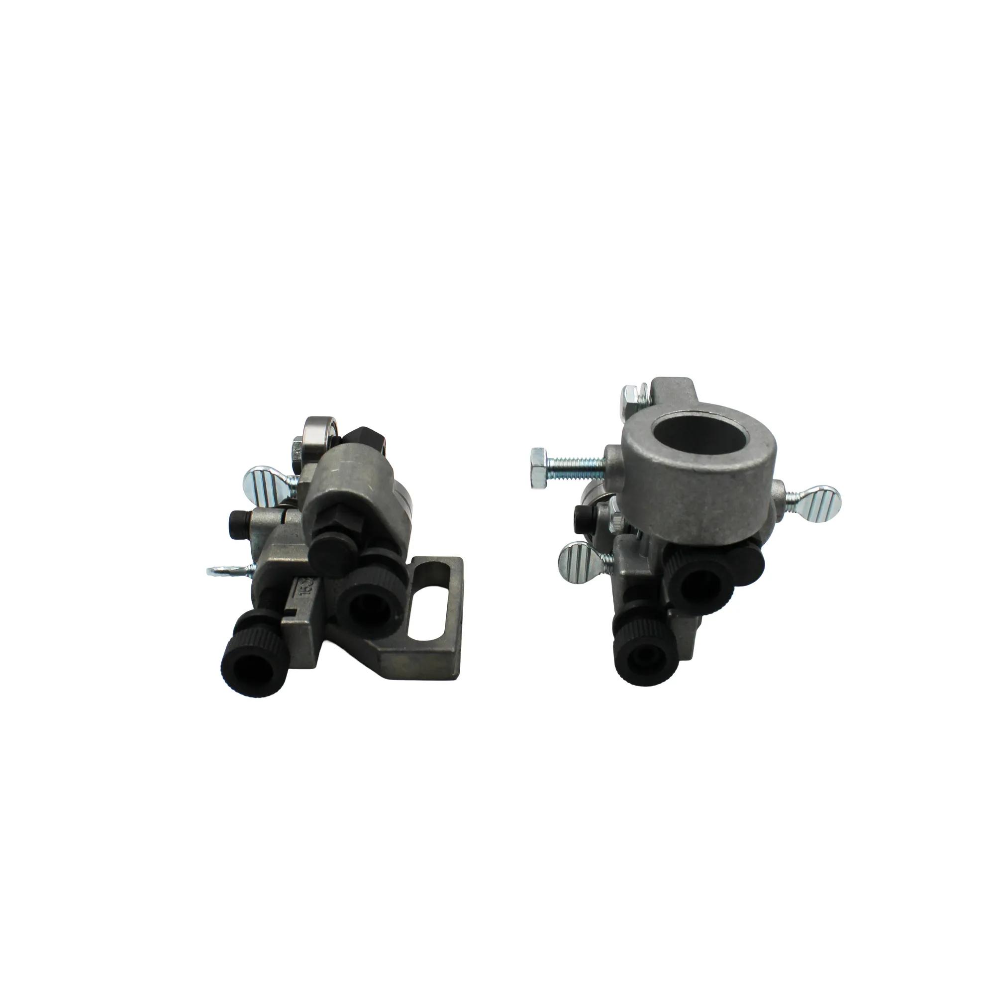 JRBG-14 Jt Rllr Brng Set JWBS-14(TXT) for JWBS-14CS (708127)