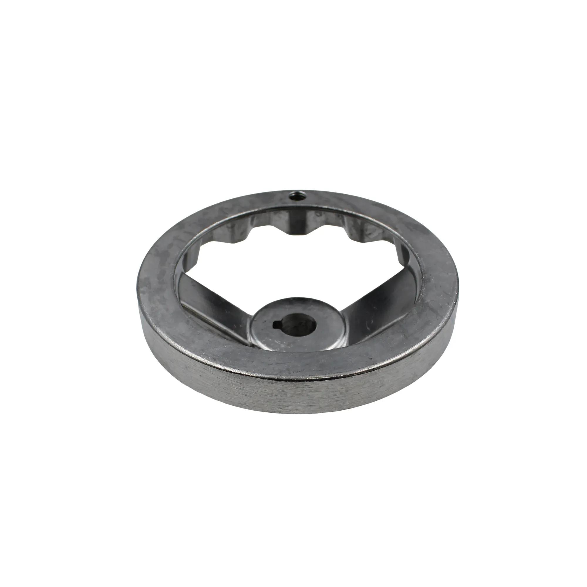 Hndwheel 6x12 Saw (5711781)