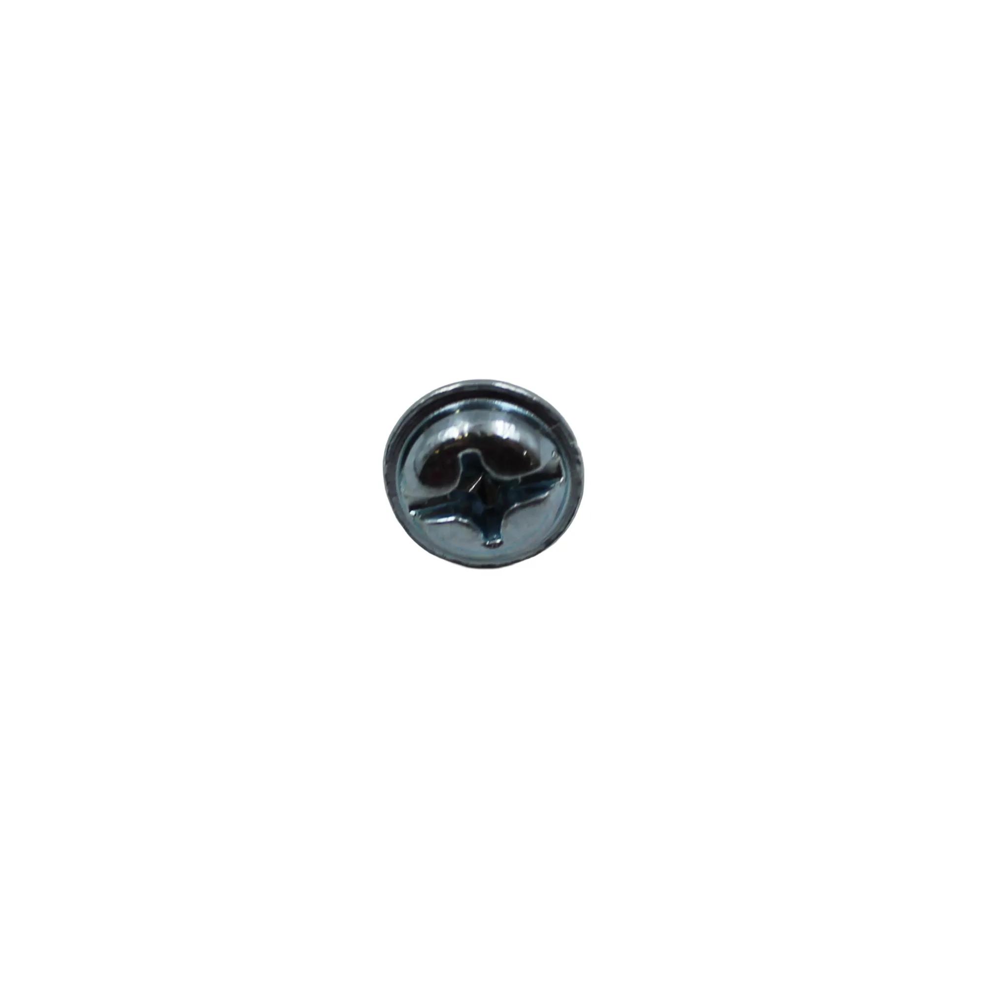 Pan Head Screw WBS-14 for JWBS-14CS (990908)
