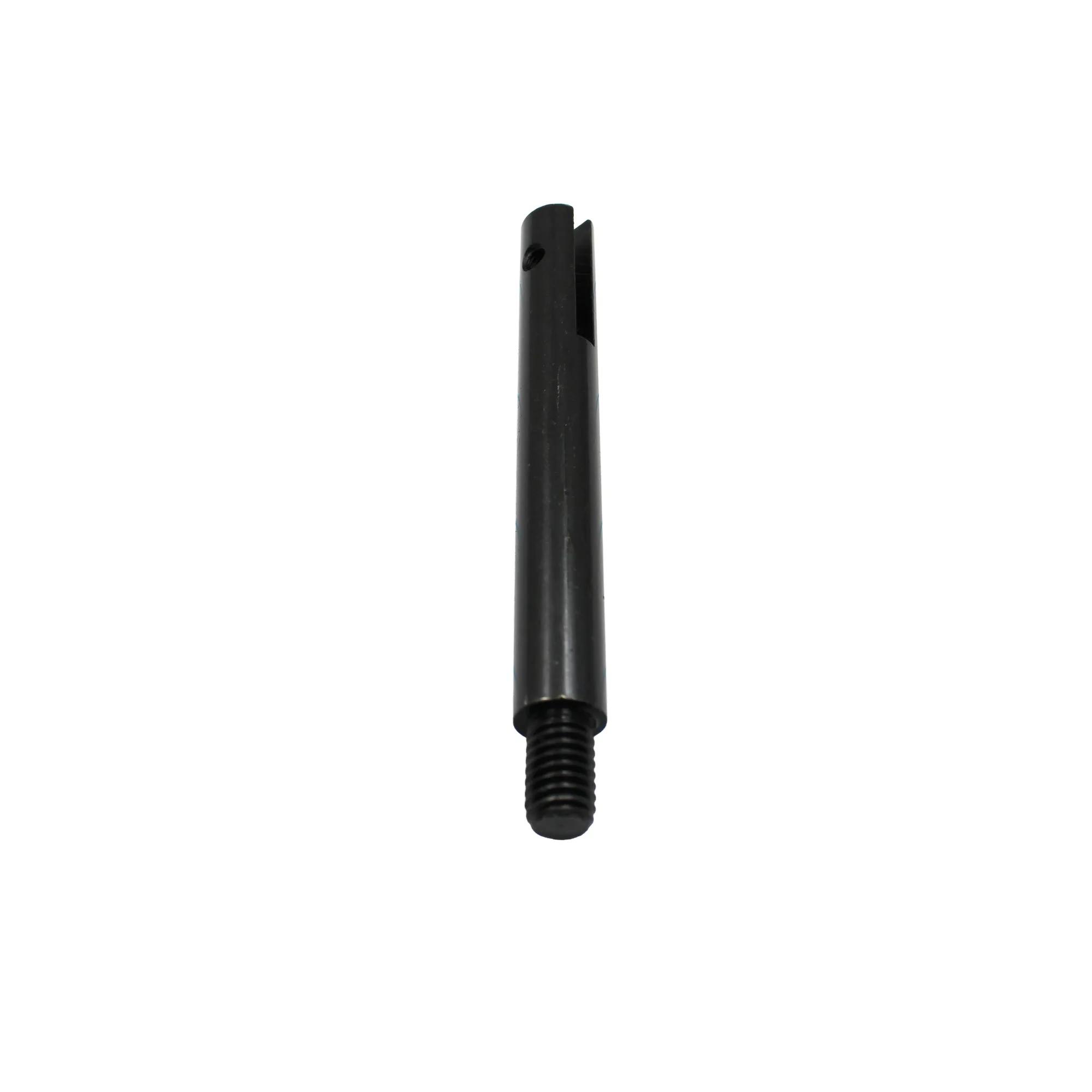 Jea B18B Post Guard (6285892)