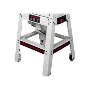 30" Rip ProShop Rail Set, JPSR-30: