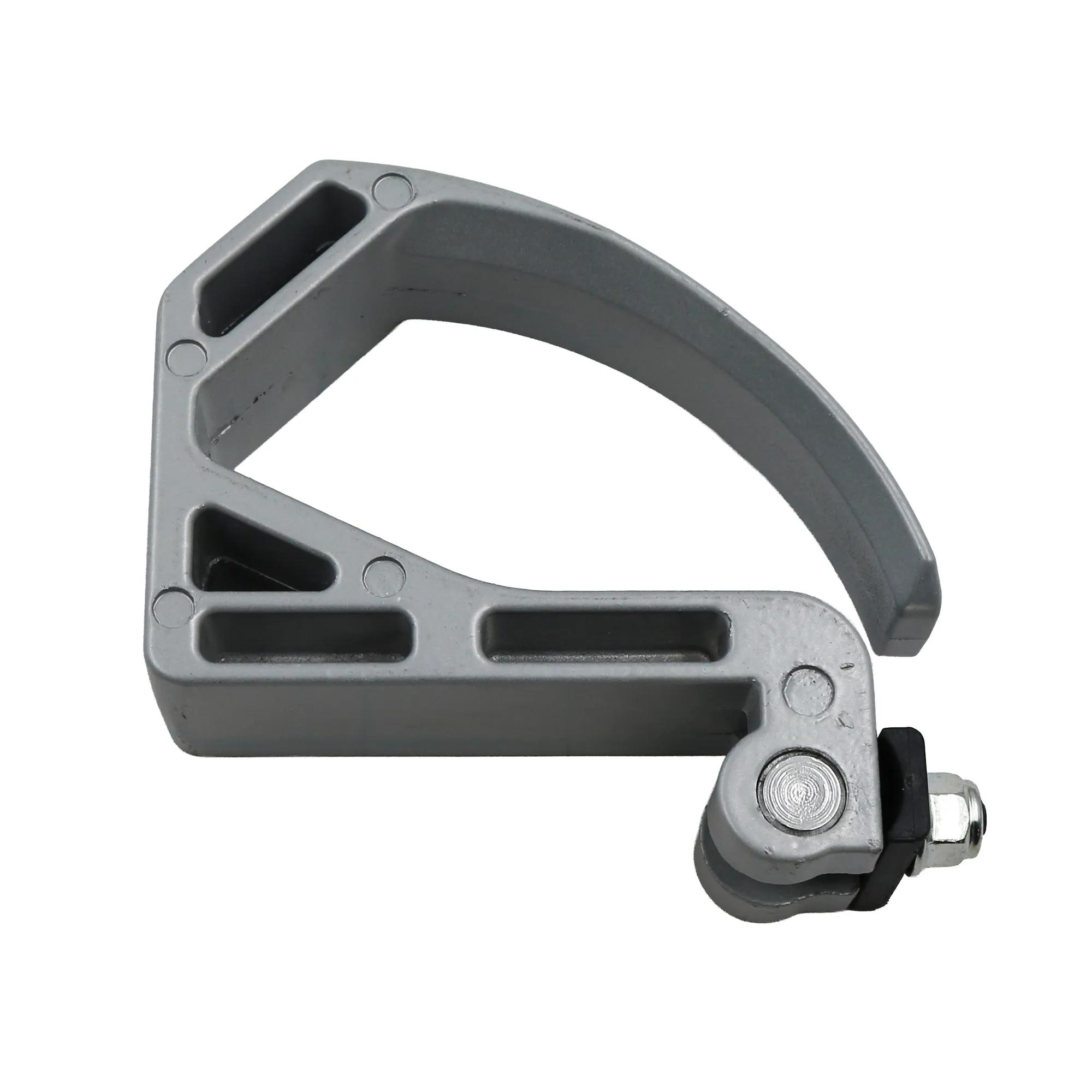 Work Stop Assembly | PM2800B-WSA