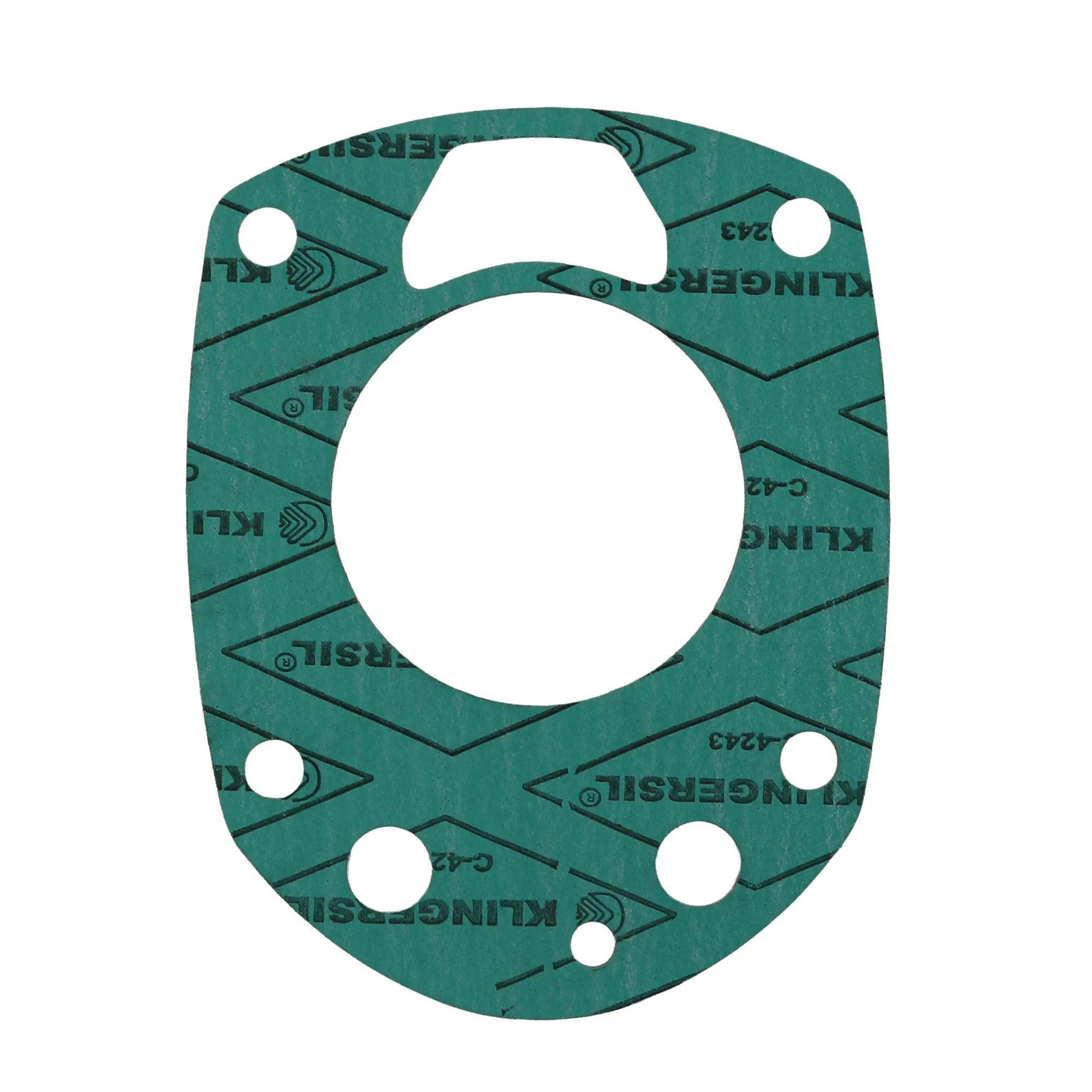 Motor Housing Gasket JET-5000 for JET Machinery (0142006B)