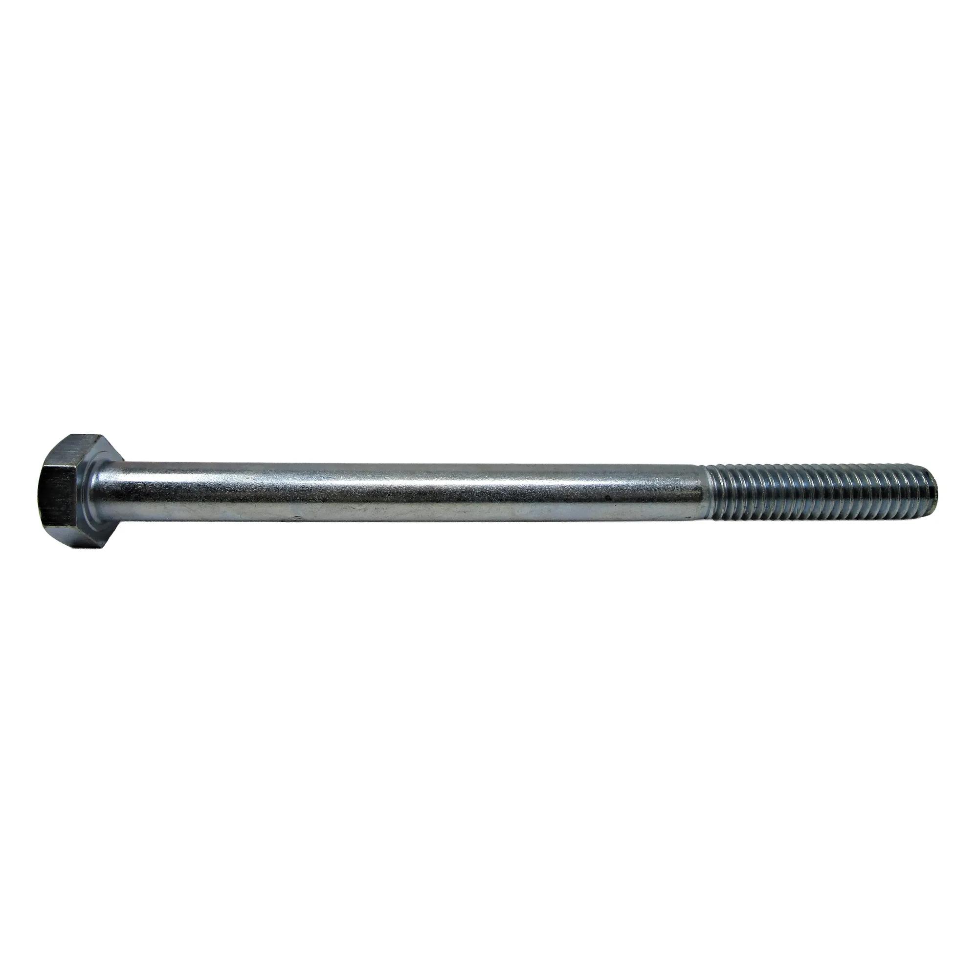 Hd Boxy Fix Bolt for JMD-15, JMD-18, JMD-18PFN (JMD15-052)