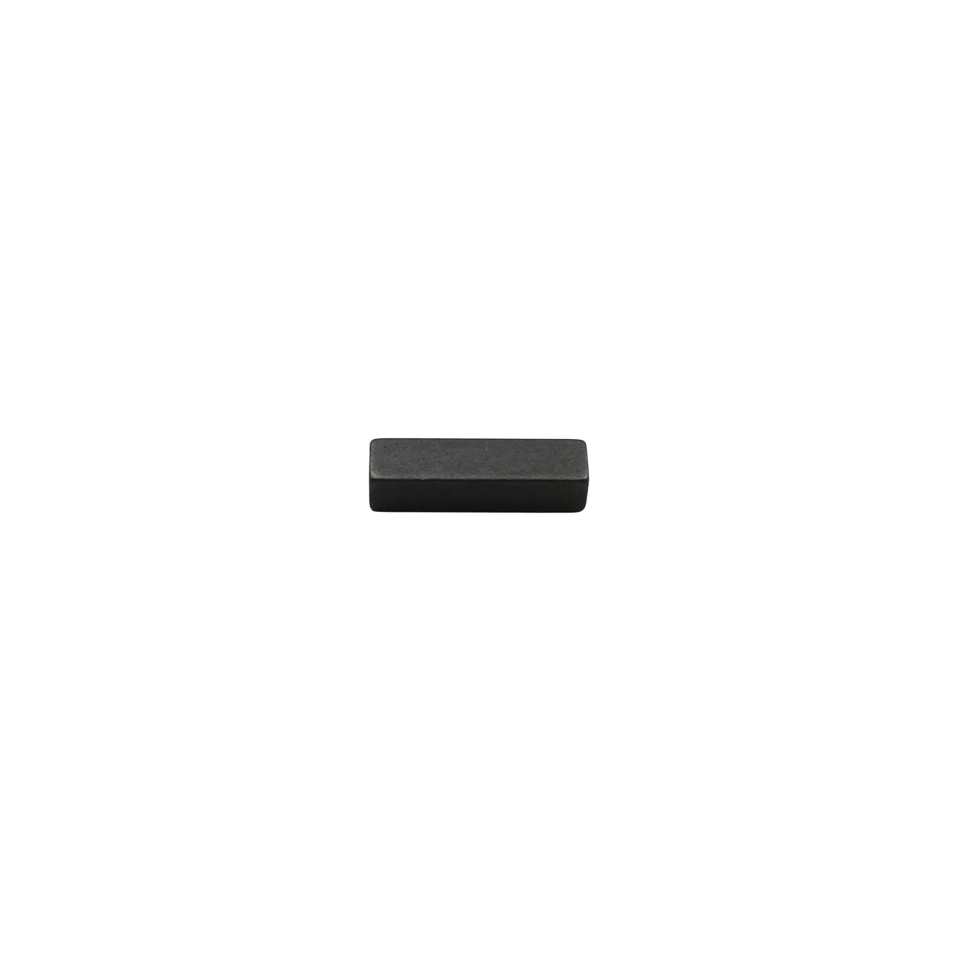 Key 5x20 WBS-14CS/OS for JWBS-14CS (992009)