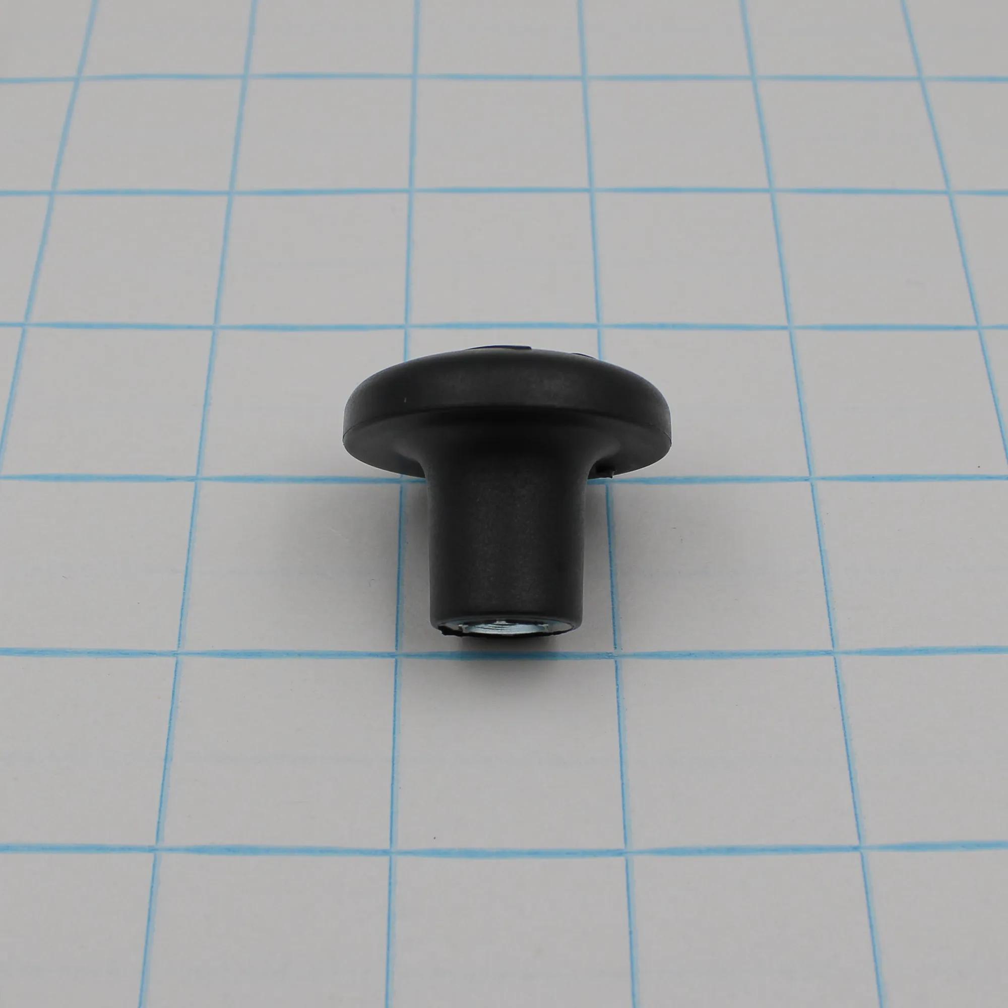 Knob JSL-12BS/14BS for JWBS-14CS, JWBS-14DXPRO (150024)