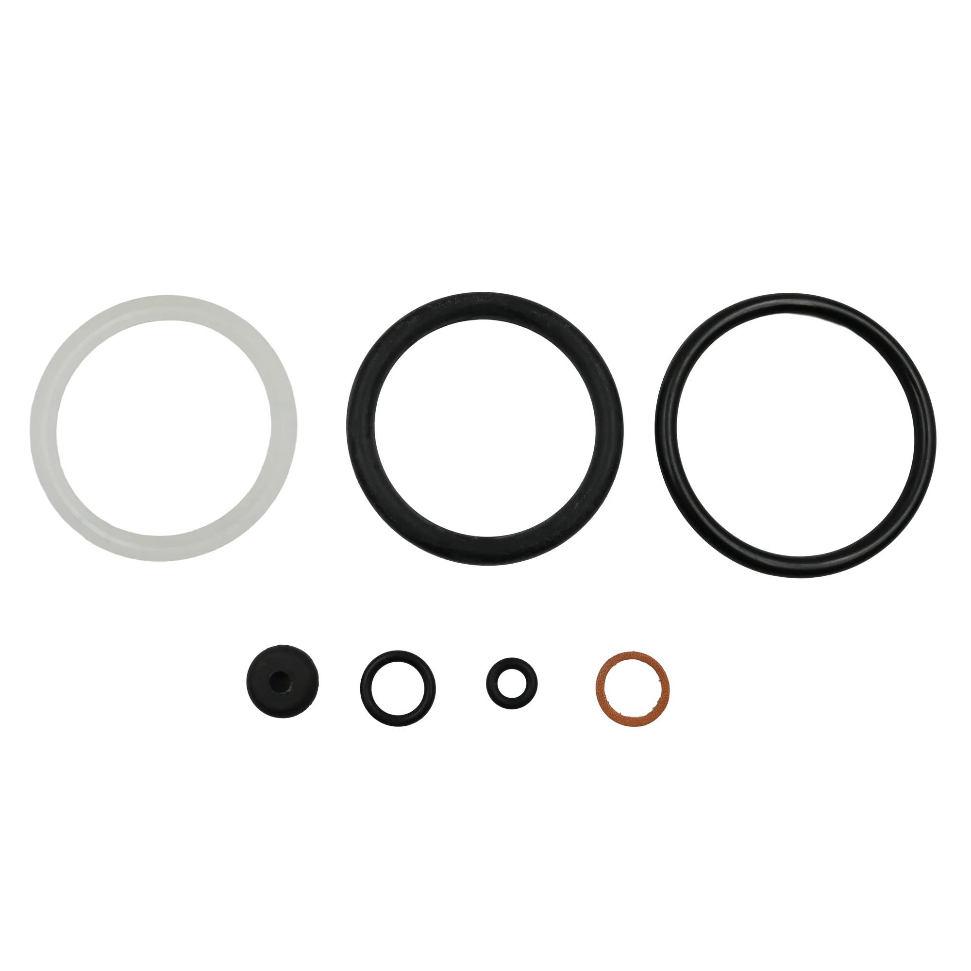 Repair Kit for Bottle Jacks (JHJ022-RK)