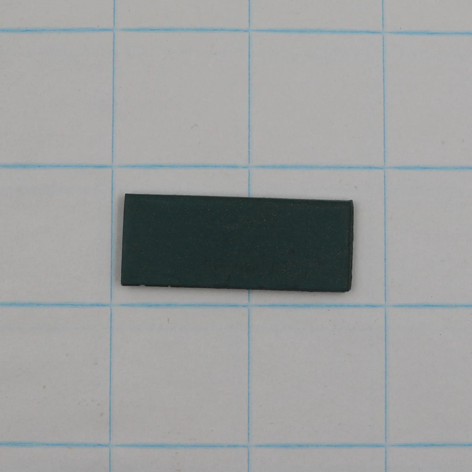Fluoroway Pad -.125 Thickness for JTAS-12-DX (3575081)