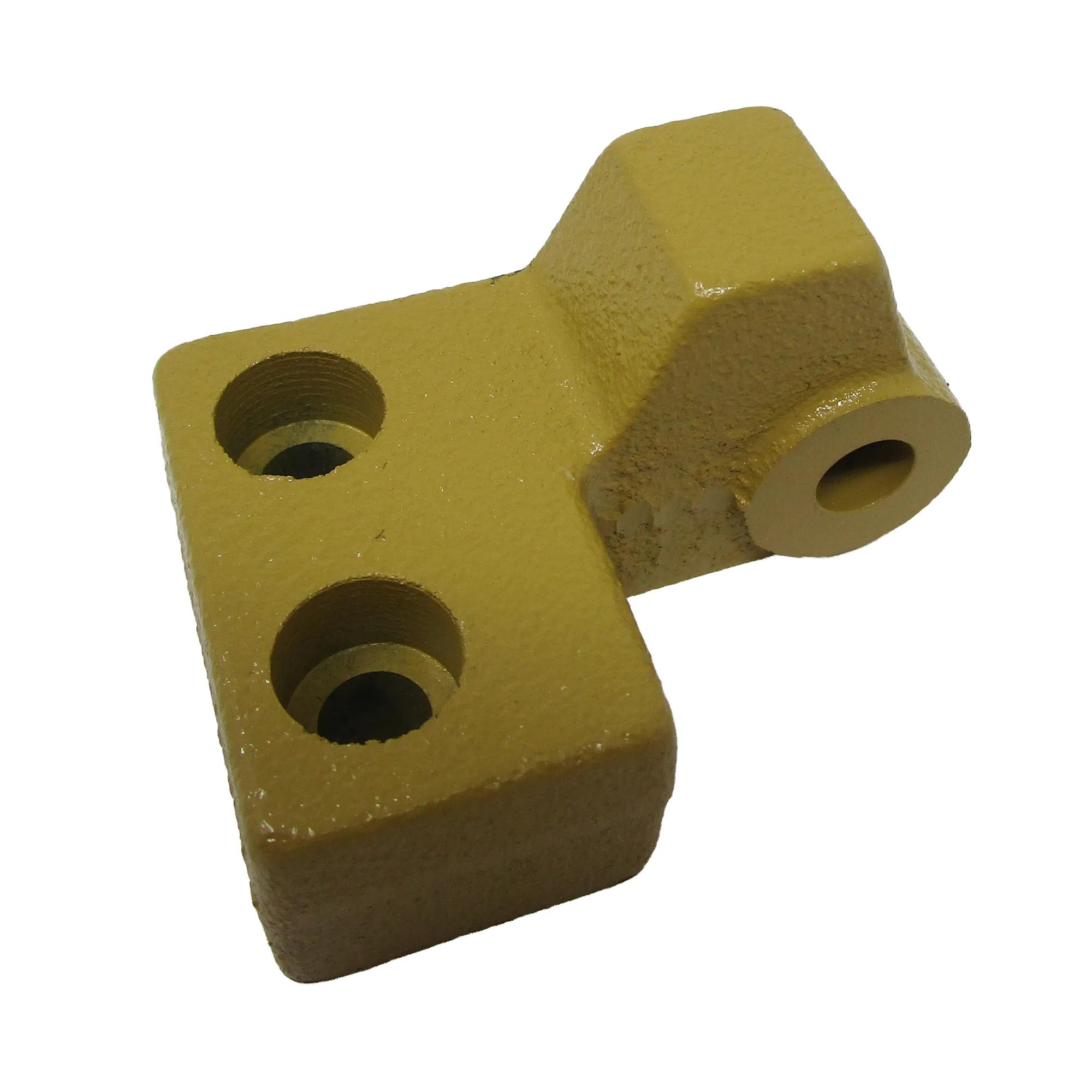 Crank Shaft JBOS-5 for JBOS-5 (6286480)