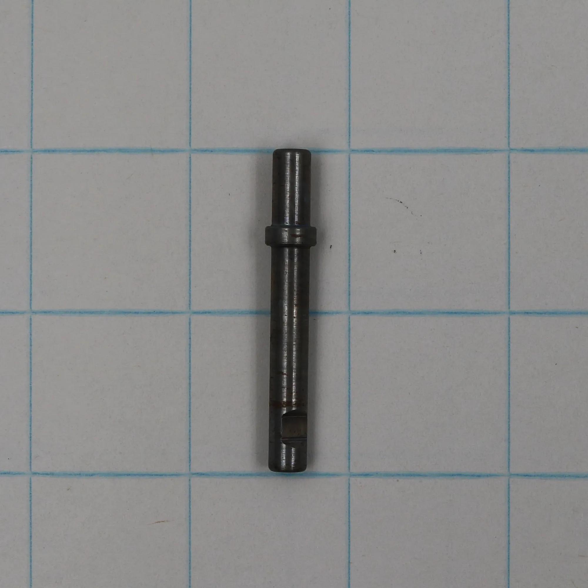 Shaft | PM2820EVS-157