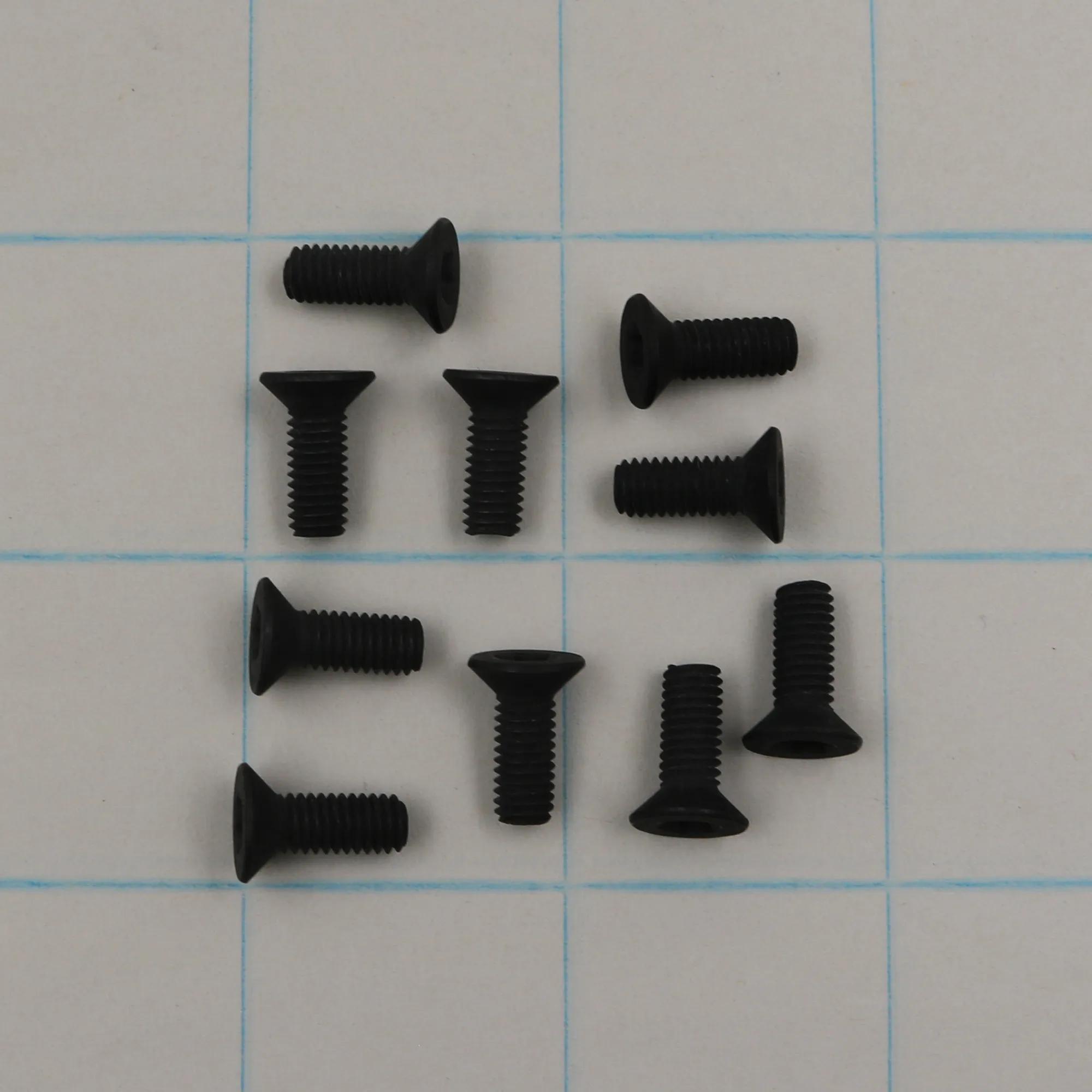 Cutterhead Assembly Text | PM54HH-CA