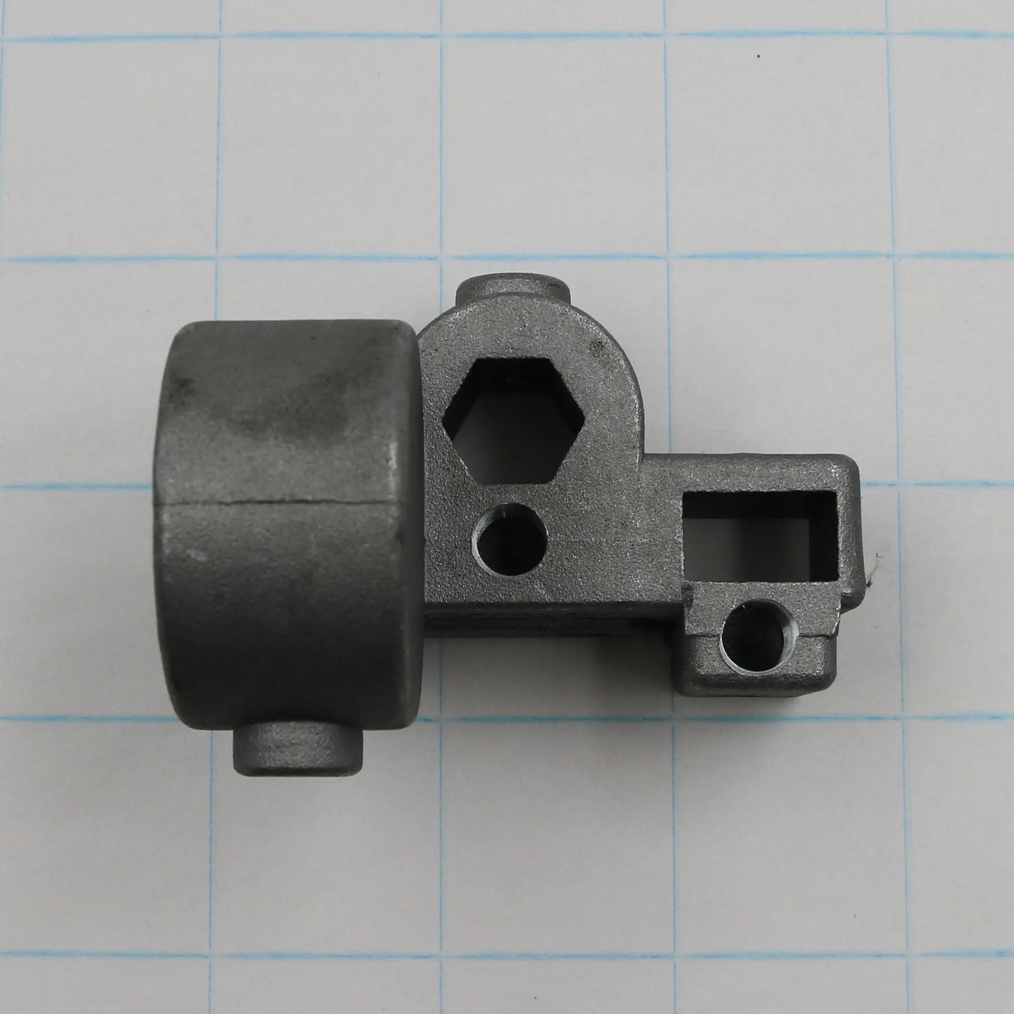 Up.sup.brkt Post WBS-14CS/OS for JWBS-14CS (150005A)
