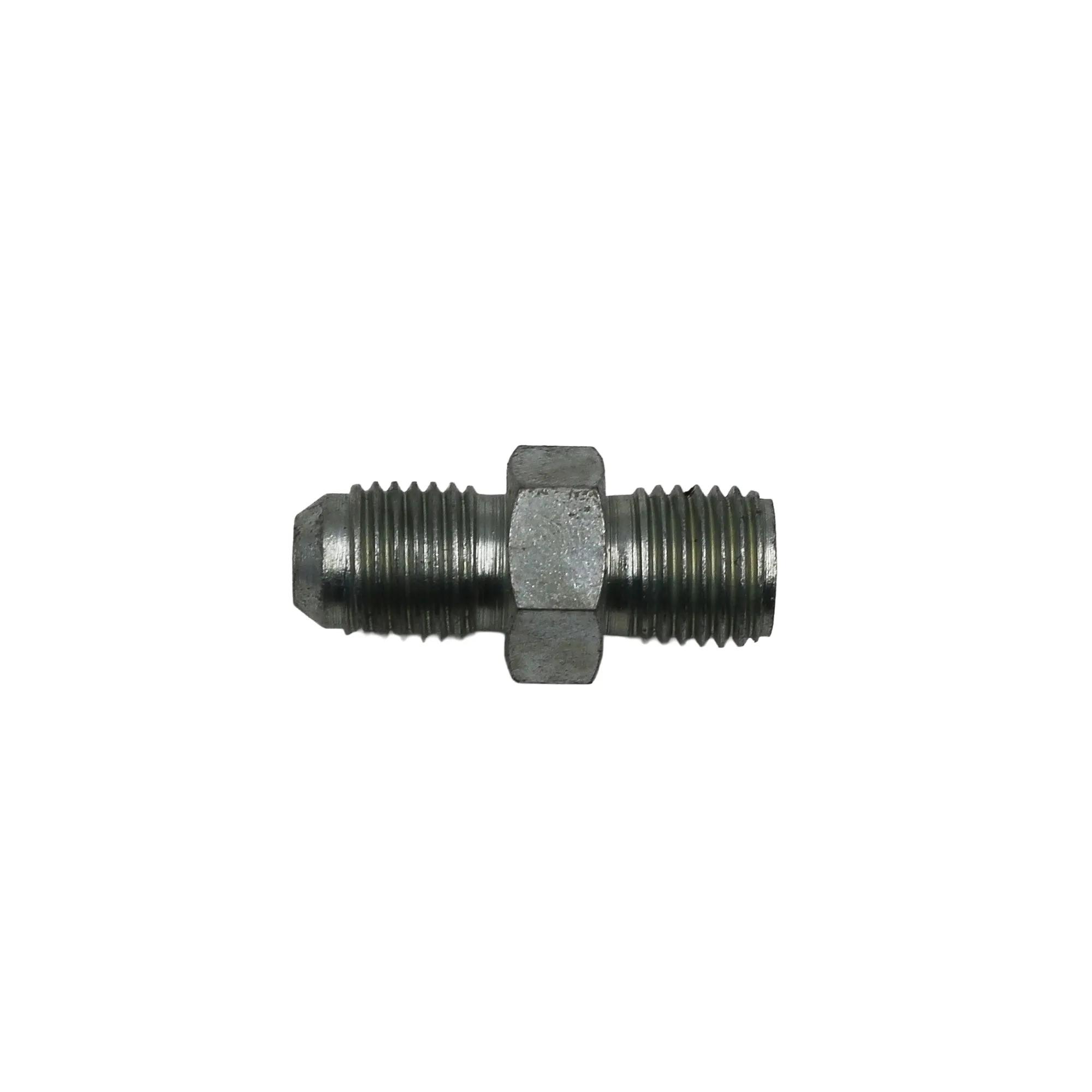 Oil Hose Fitting In Th1/4 X Th1/4 PM2000B-171