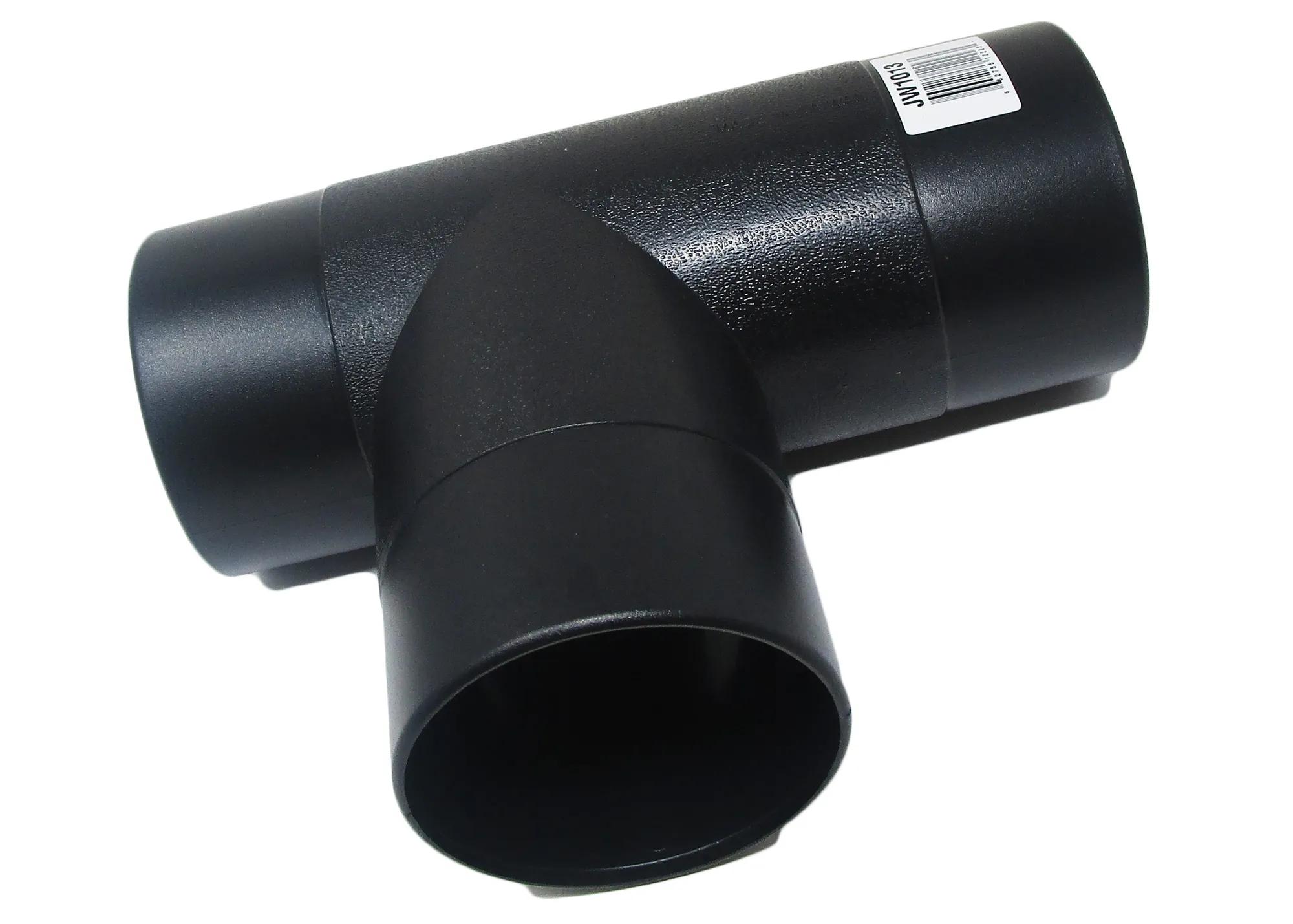 4" T Fitting for JW-1013, JW1013 (JW1013)