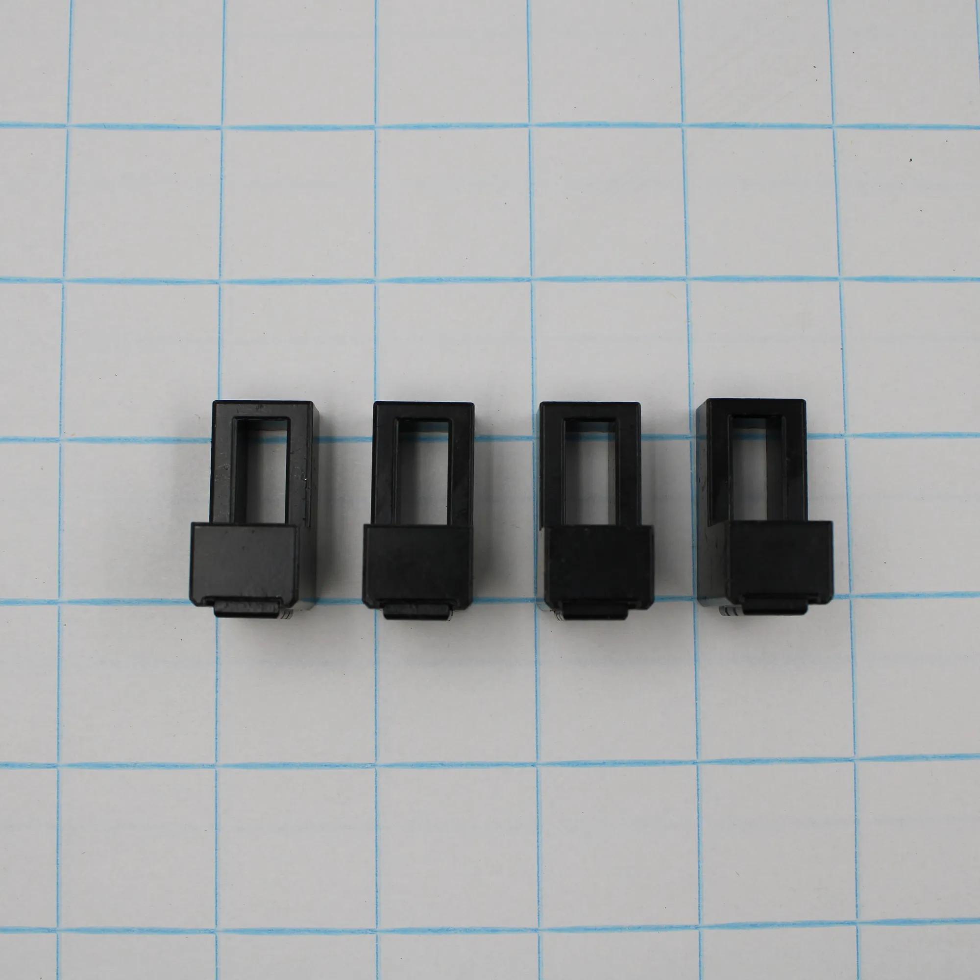 Tungsten Carbide Blade Guides 4PCS for J-7020, J-7020M (5713871)