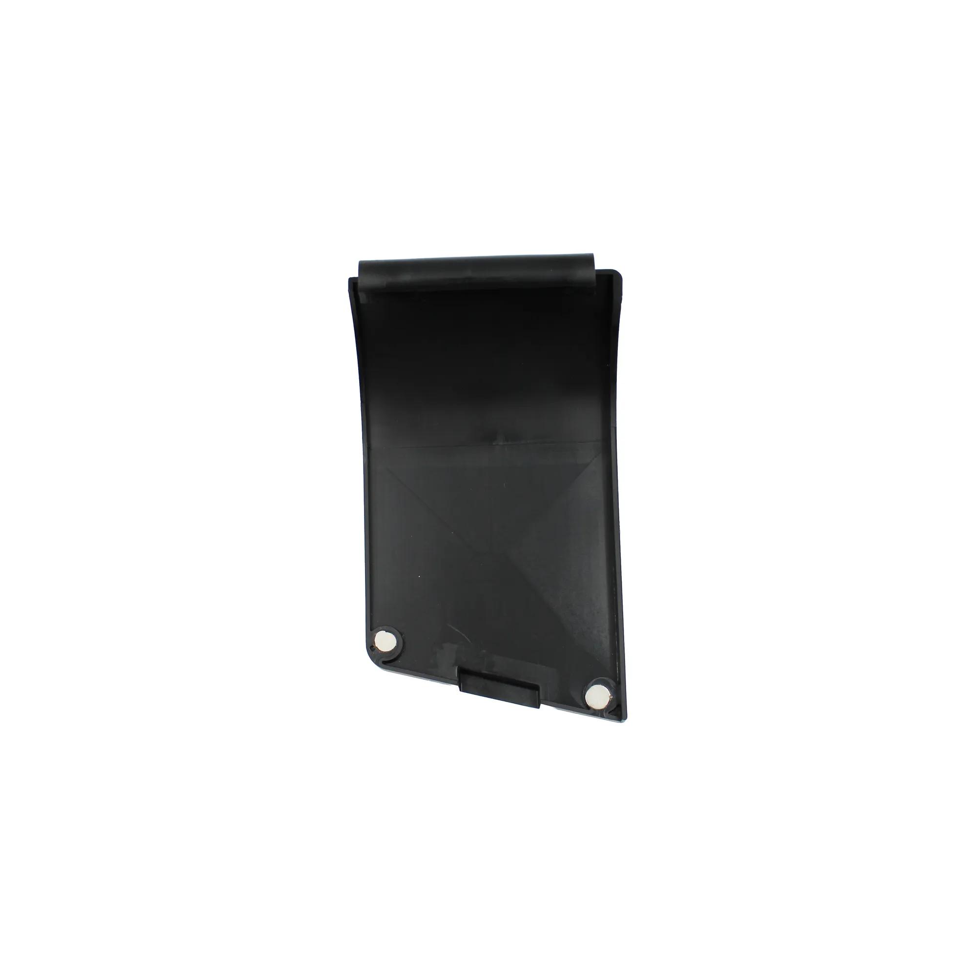 Pulley Access Door for JWL-1221VS (JWL1221VS-125)