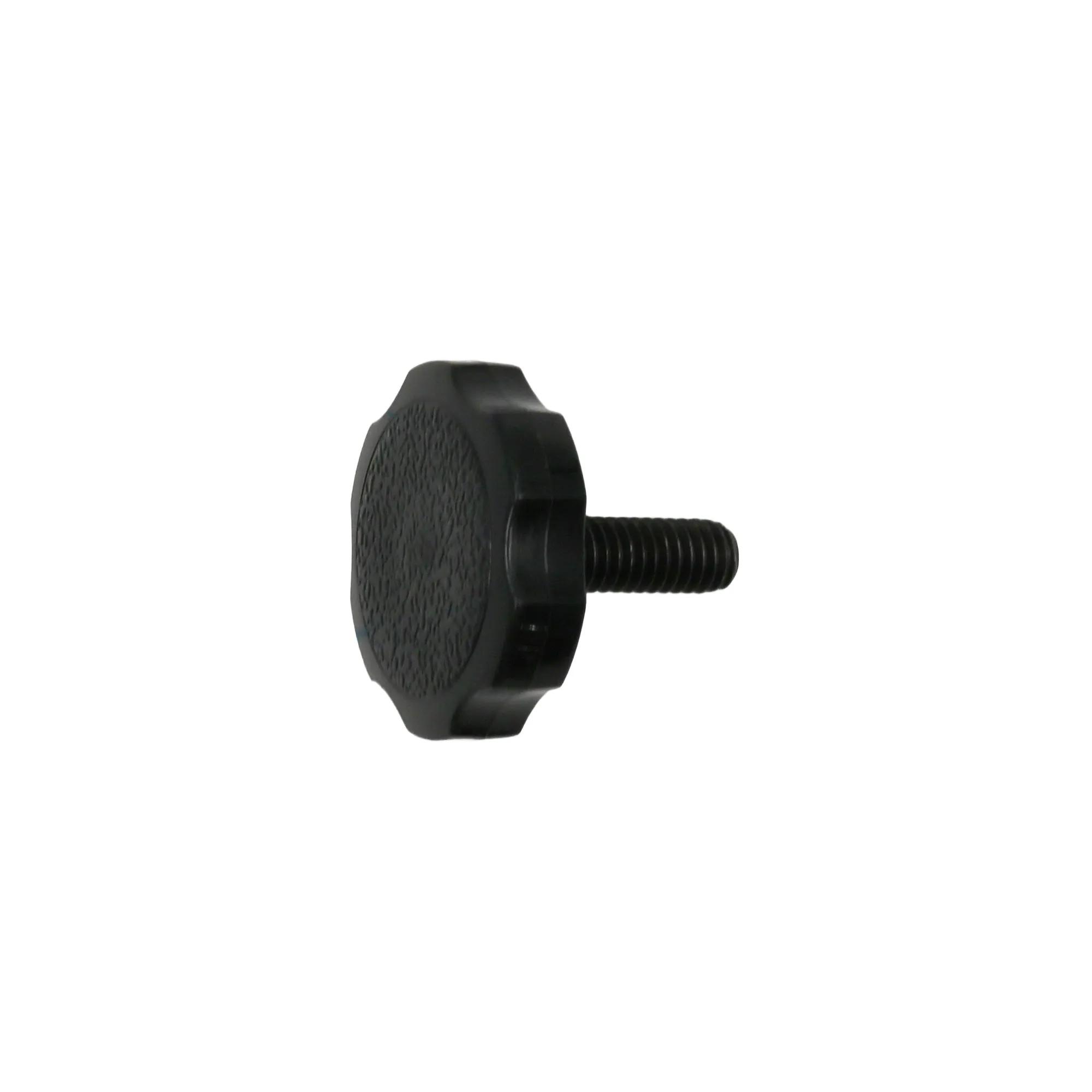Caster Locking Knob M/b (6430048)