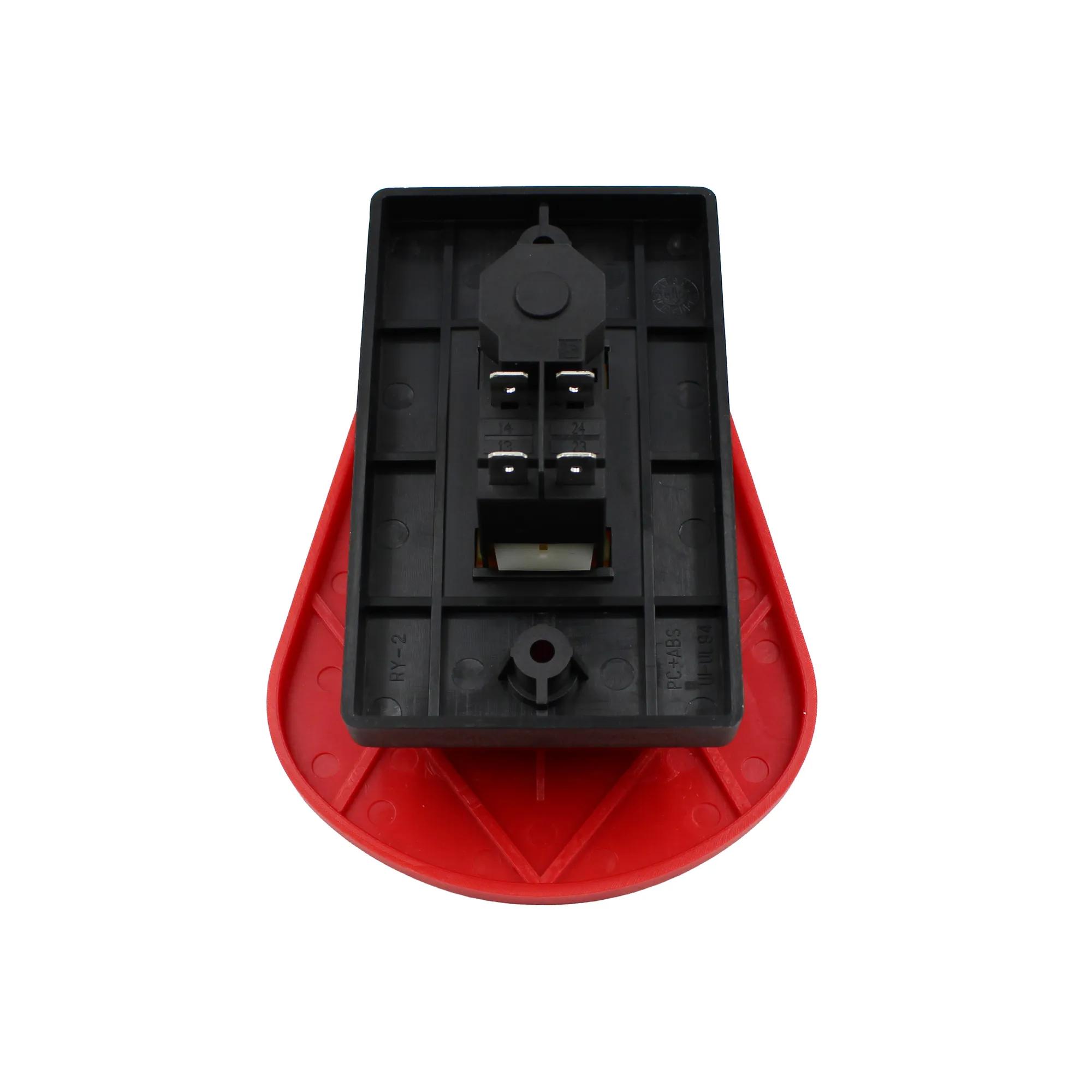 Magnetic Switch Kit for JPS2-115, JPS2-230 (JPS10TSC-401)