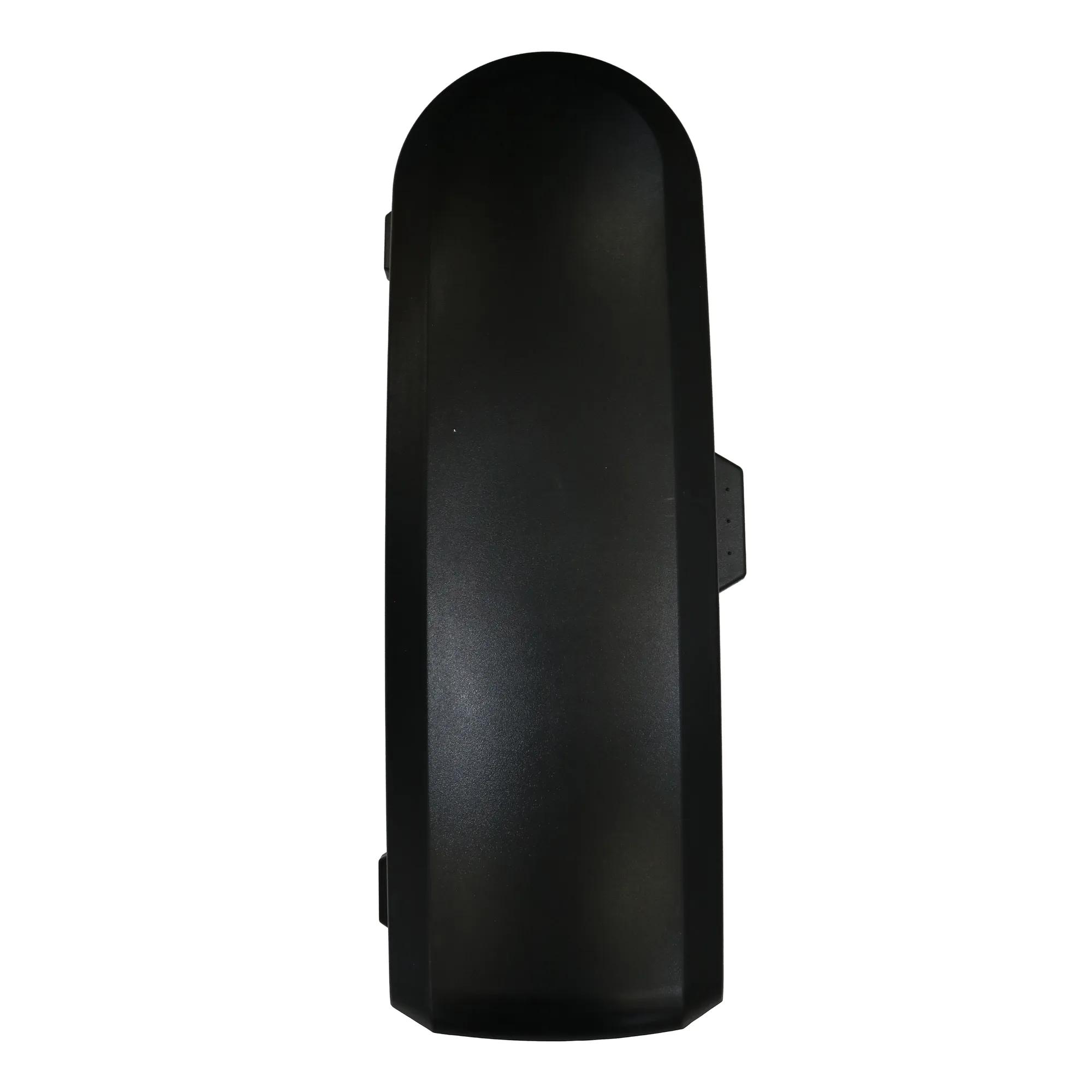 Pulley Cover for JDP-17 (JDP17-170R)