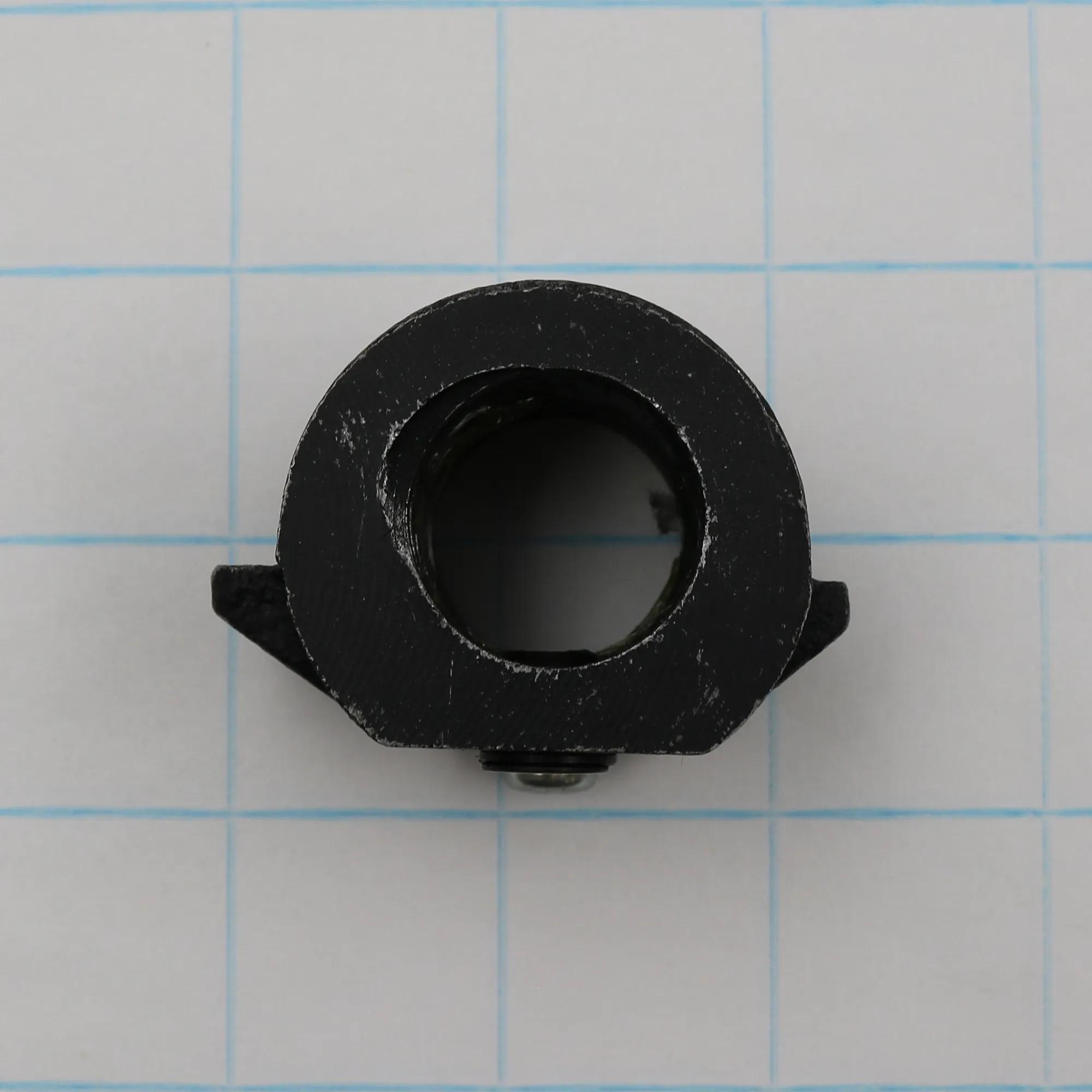 Acme Nut Assy for HVBS-710S, MBS-1014W (HBS916W-26A)