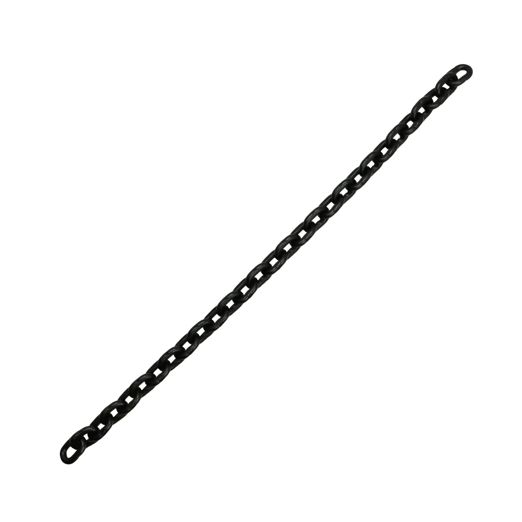 Load Chain 4x12mm for JLP-A Lever Hoists (JLP25A-36)