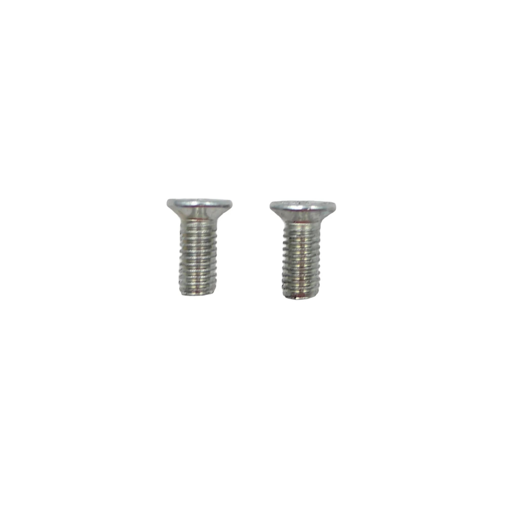 Set Screw