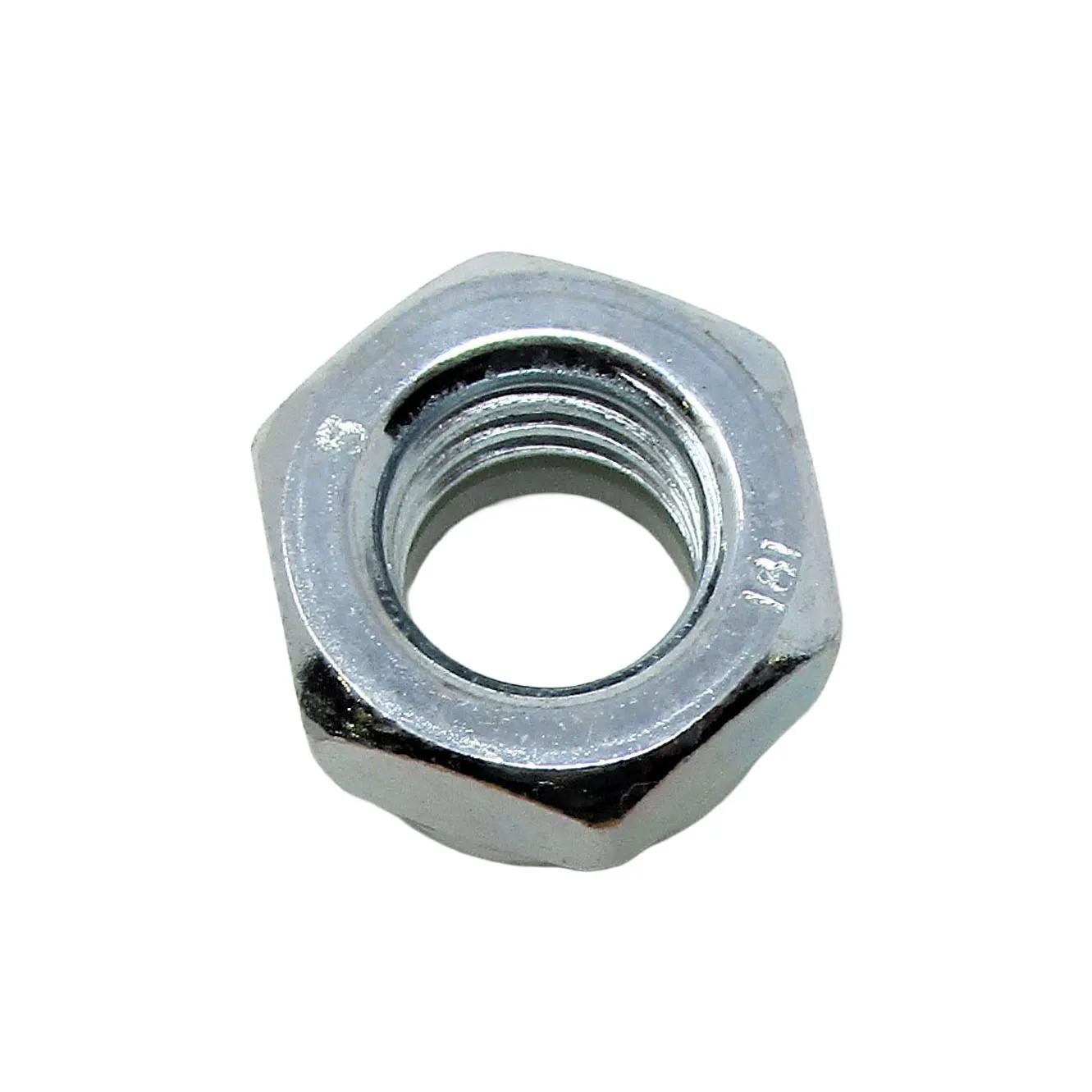 Lock Nut For JJP-12 for Planers (TS-2342121)