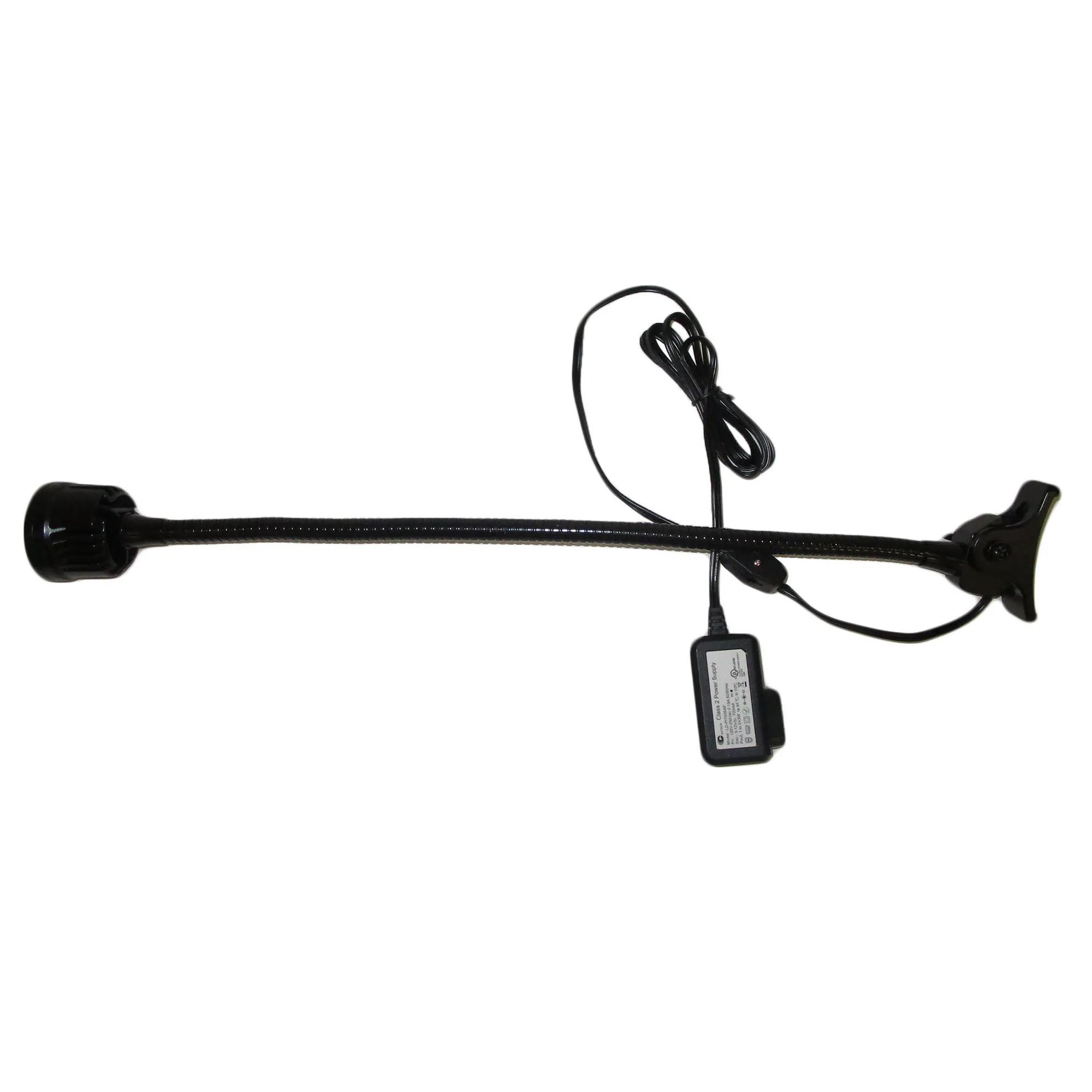 3W LED Work Lamp for IBG Series Bench Grinders