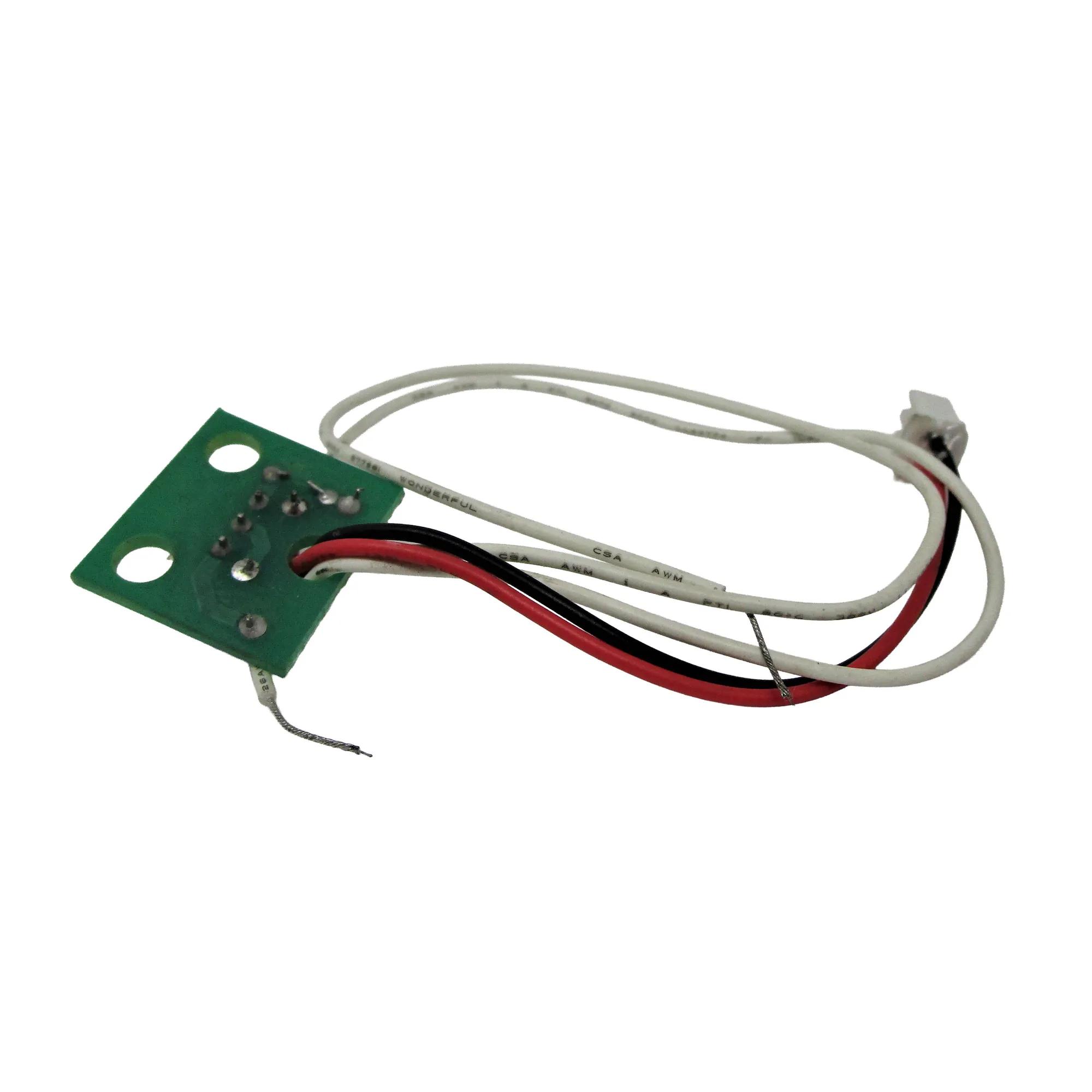 Led Circuit Board for JDP-15B, JDP-15F, JDP-17 (JDP17-101)
