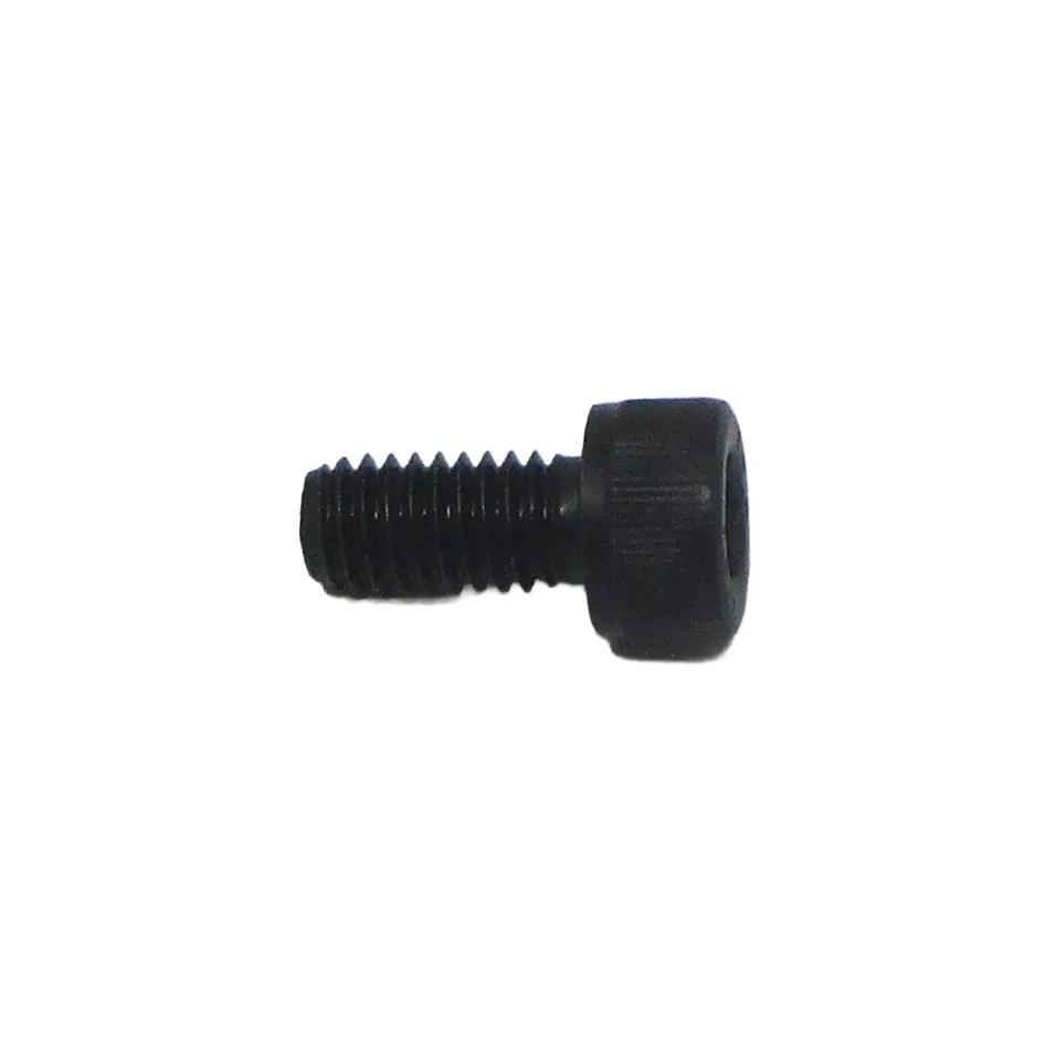 Socket Hd Cap Screw M6x12 for Planers (TS-1503031)