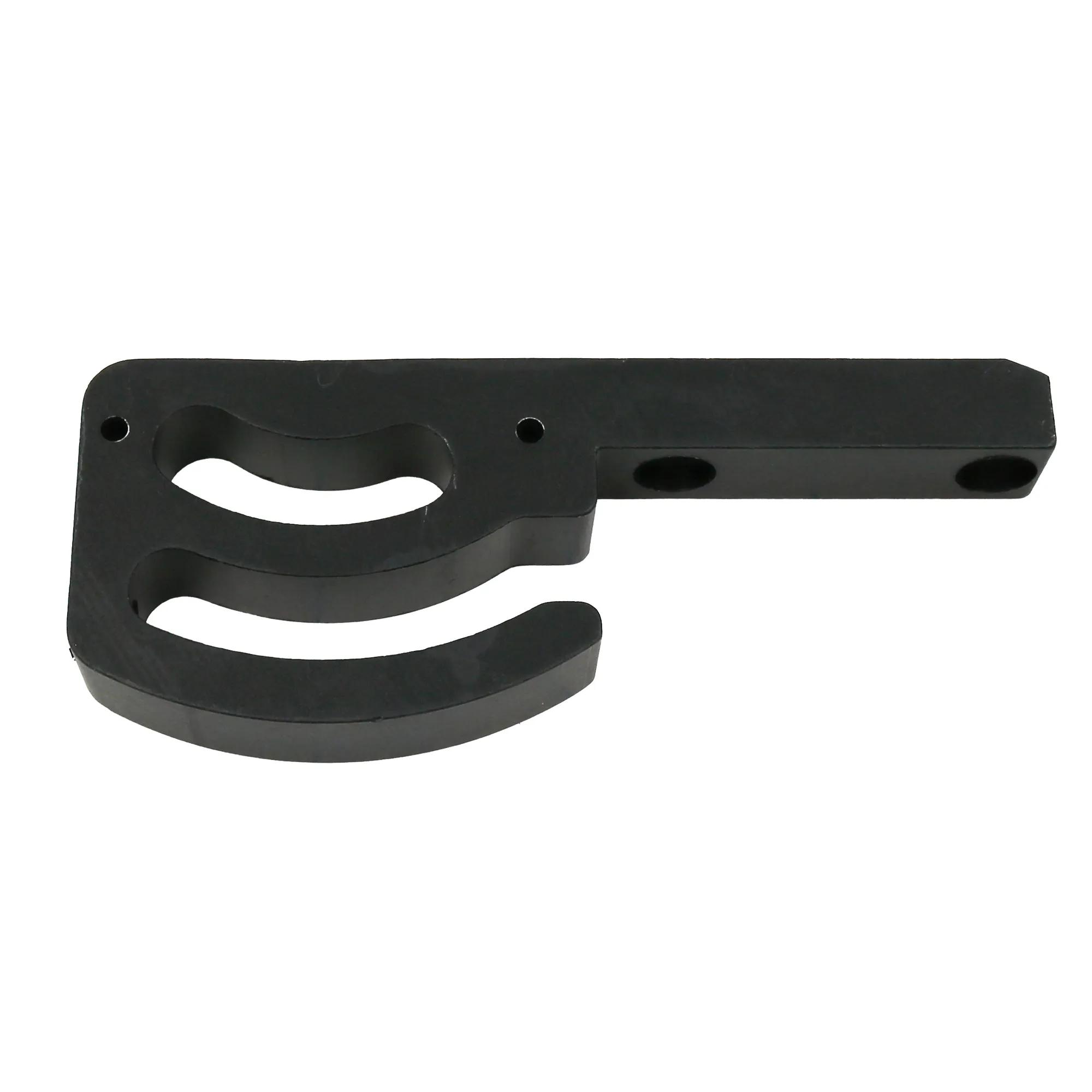 Trunnion JSG-96 for JSG-96 (JSG96-251)