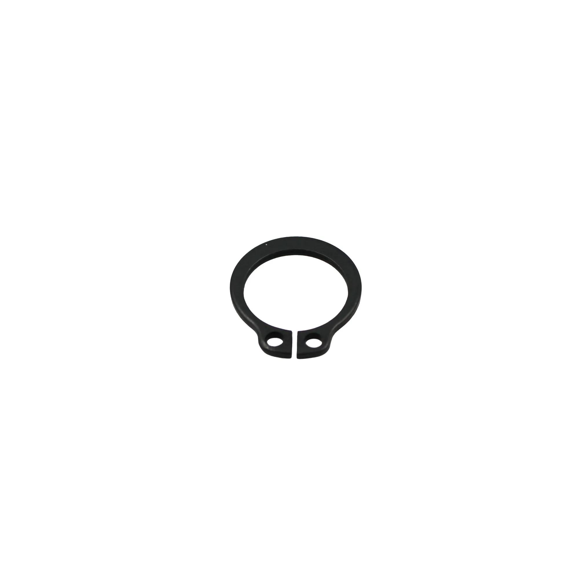 C-snap Ring S12 JBOS-5 for Spindle Sanders (6286478)