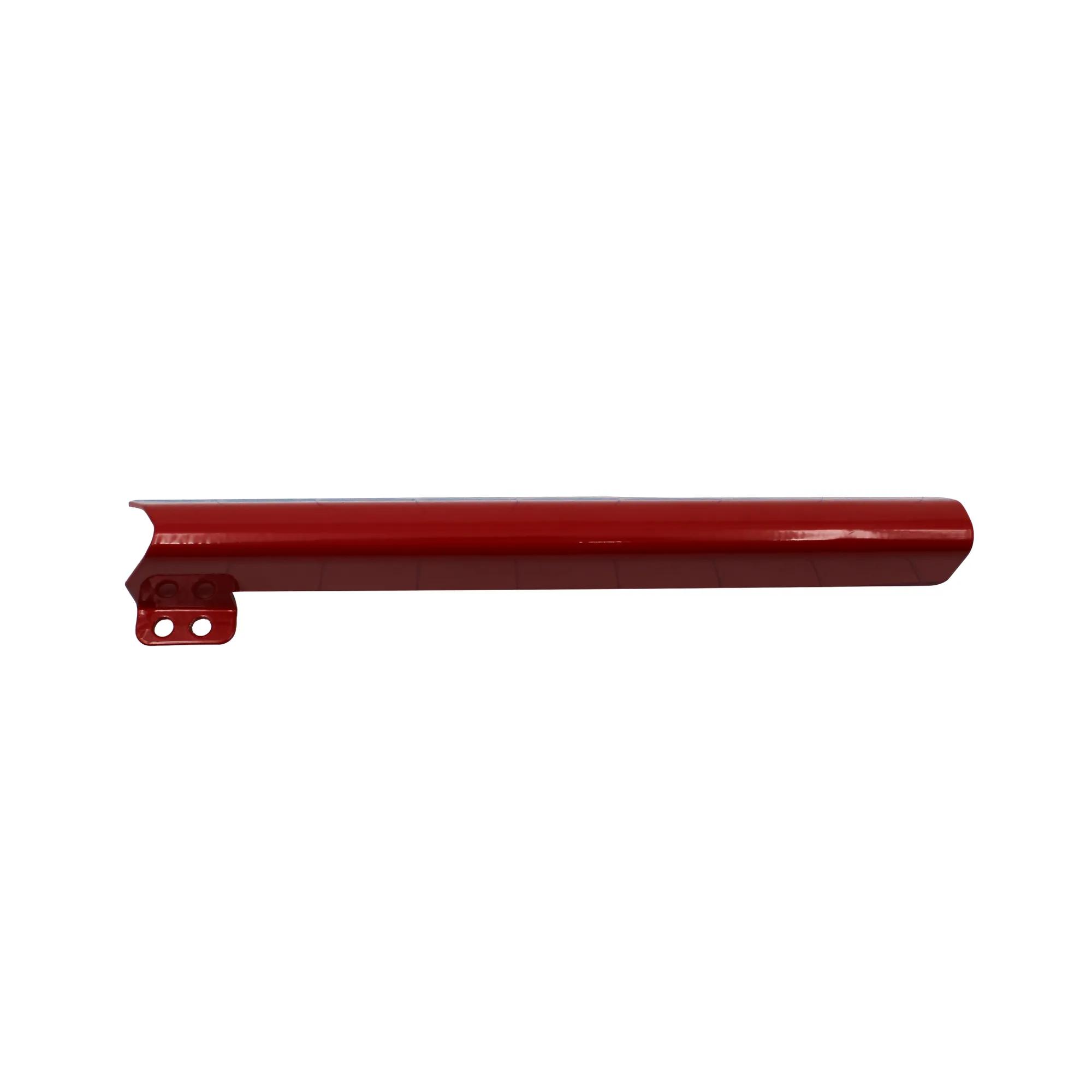 Blade Guard for HVBS-7MW (HVBS7MW-108)